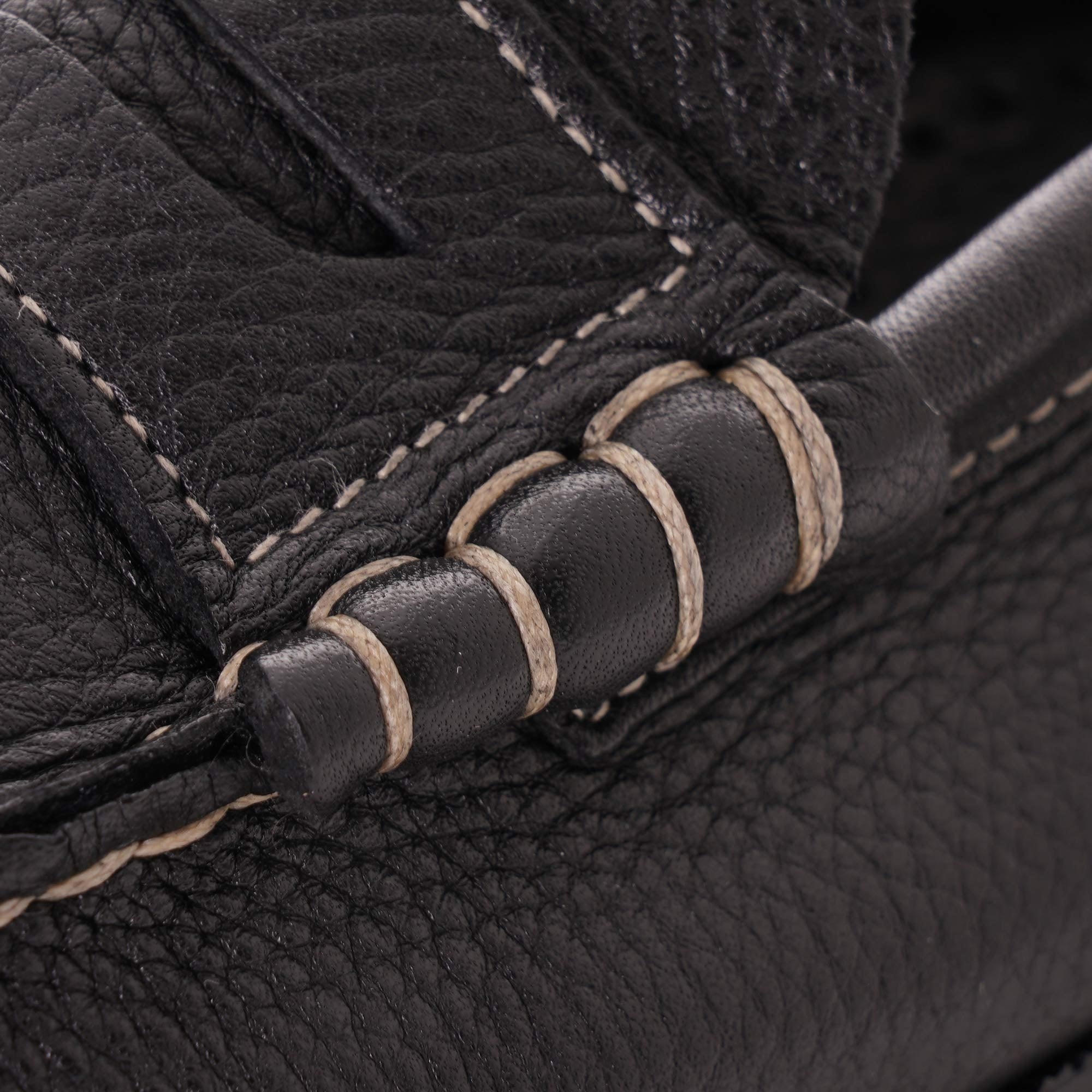 Coraux/Marine - Noir