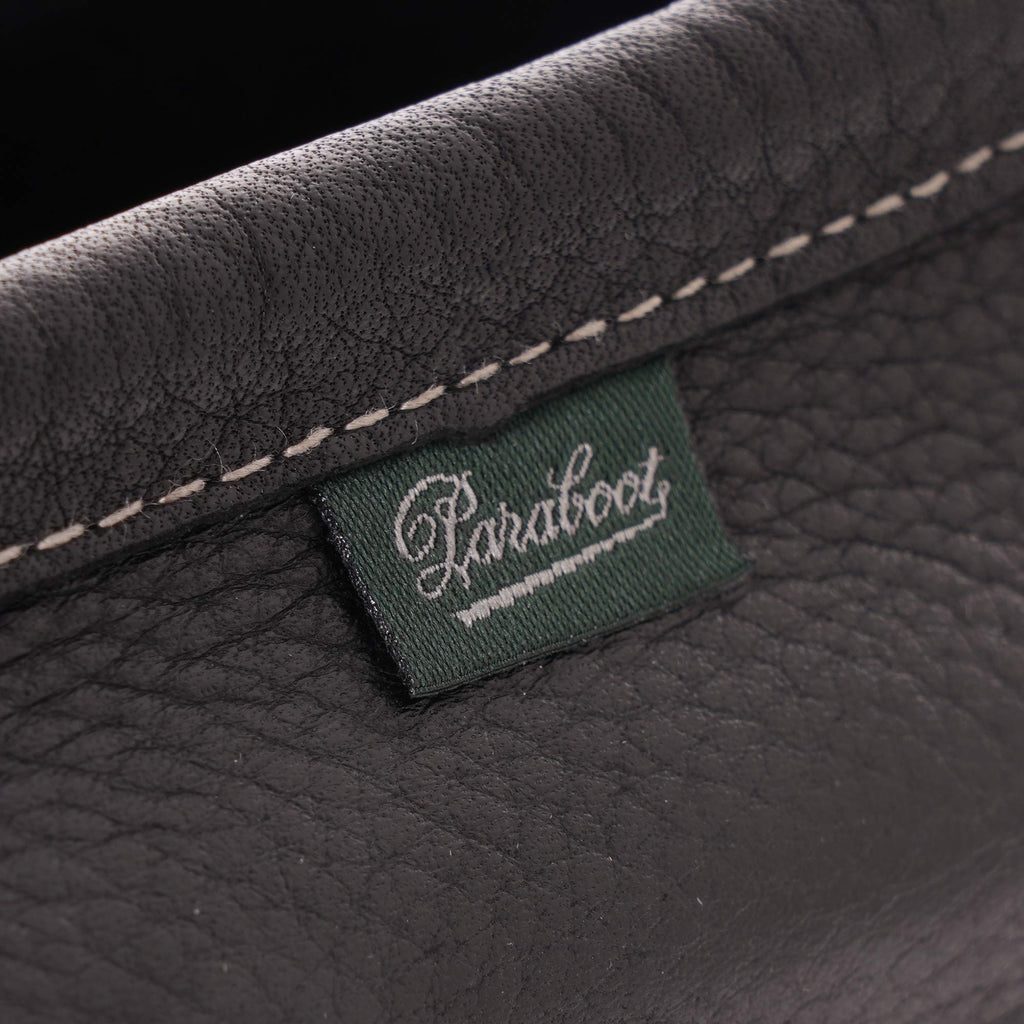 Coraux/Marine - Noir