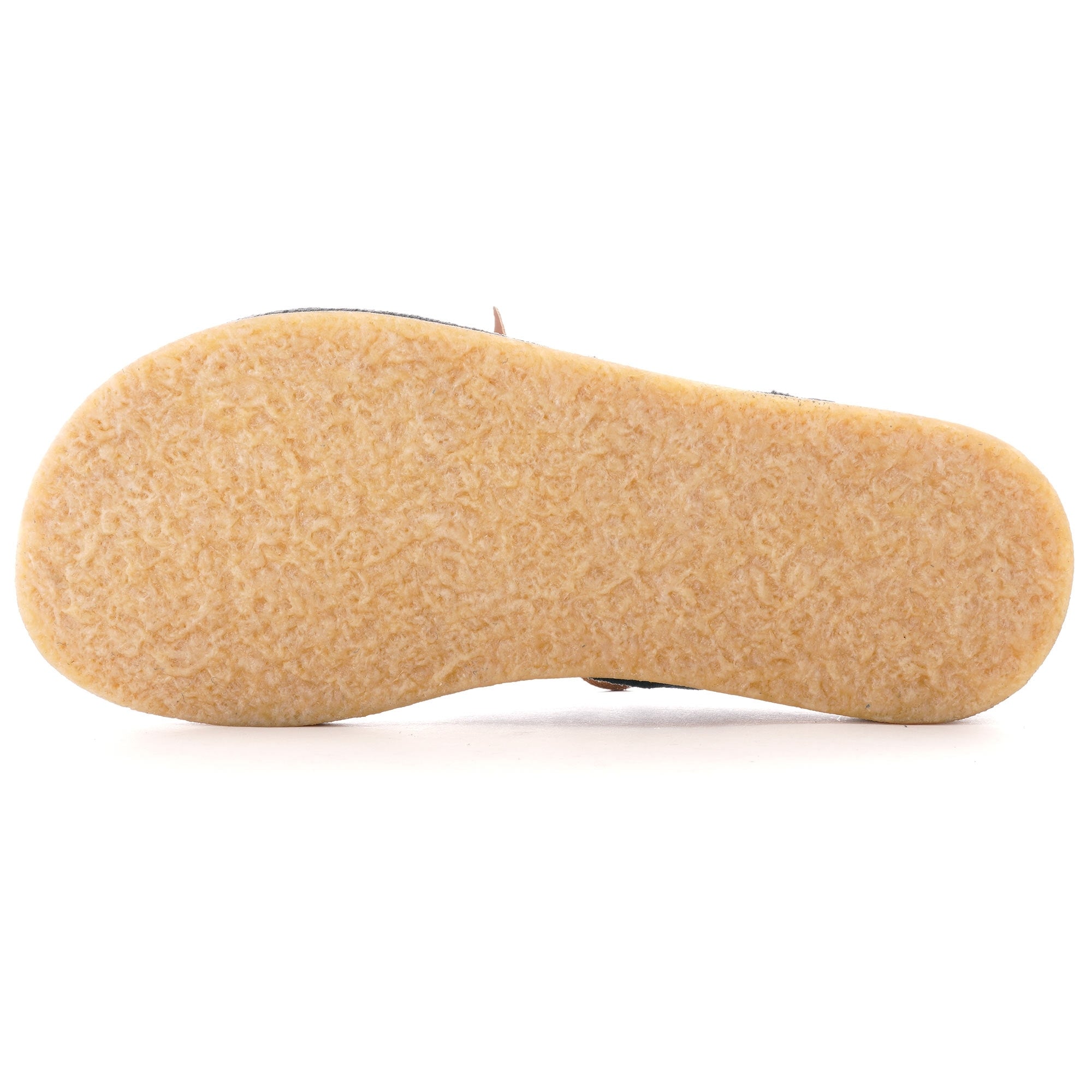 Caden Centre Seam - Denim Blue