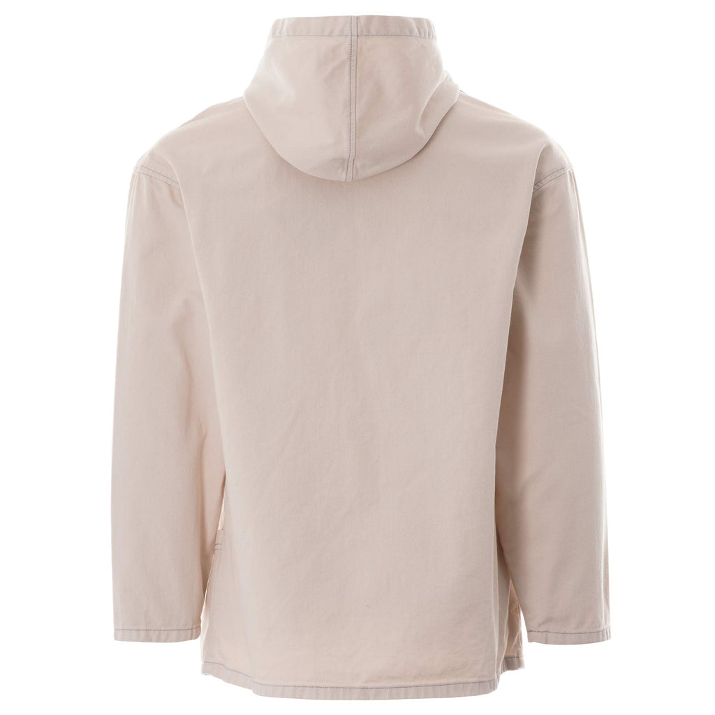 Levi's® Vintage Clothing 1960 Anorak Jacket - Cream