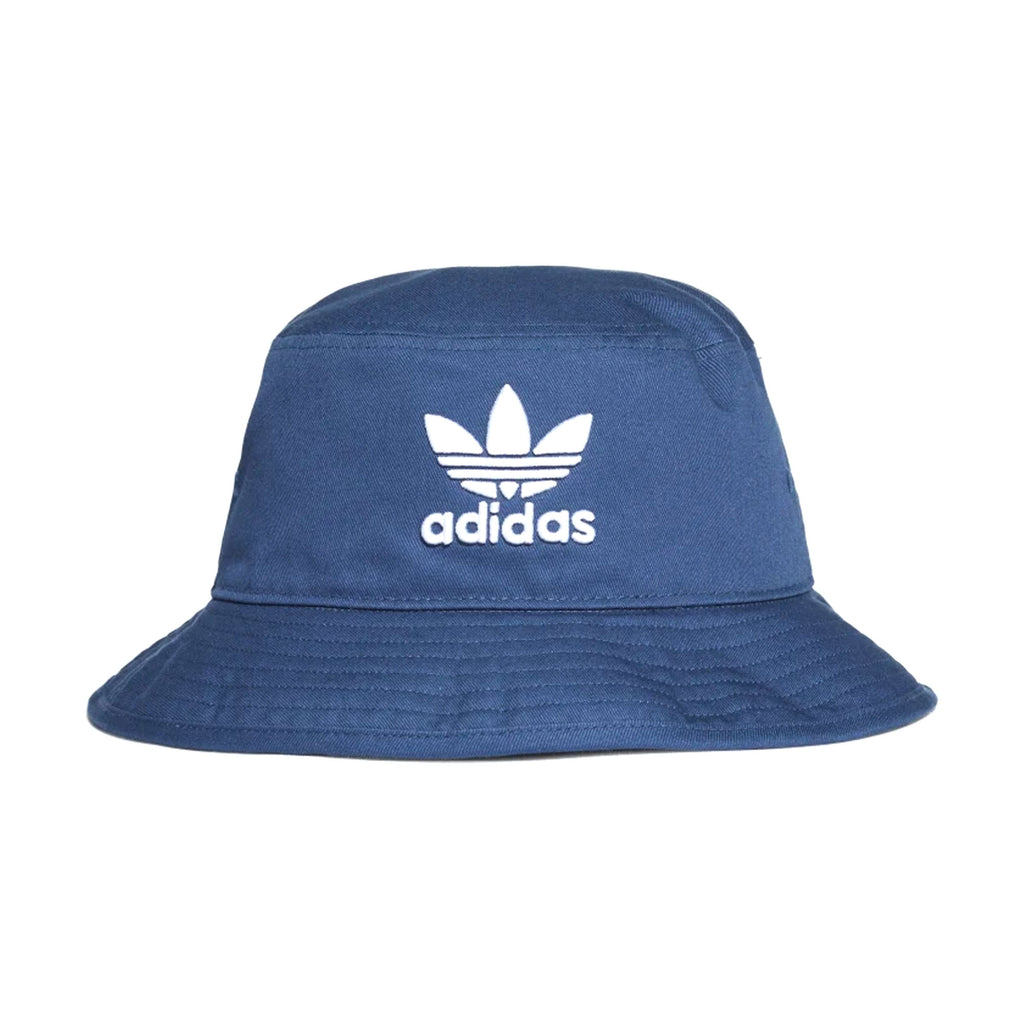 Adidas Originals Bucket Hat - Night Marine