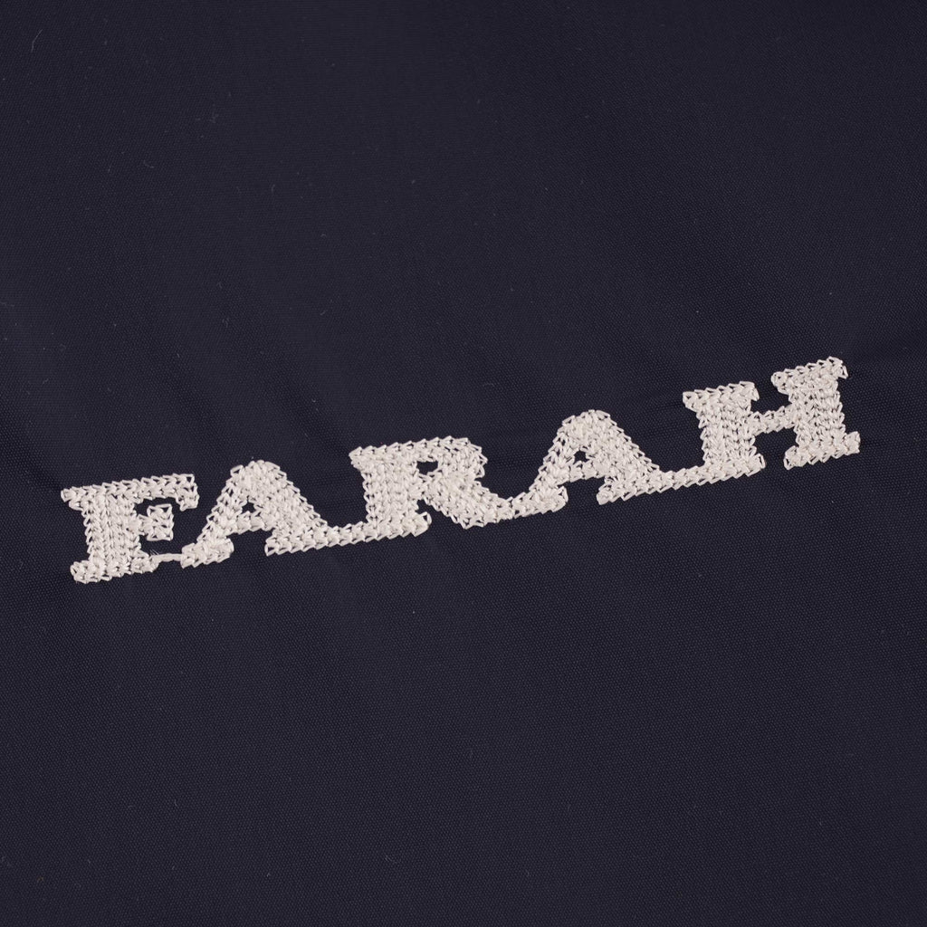 Sonny Jacket - True Navy