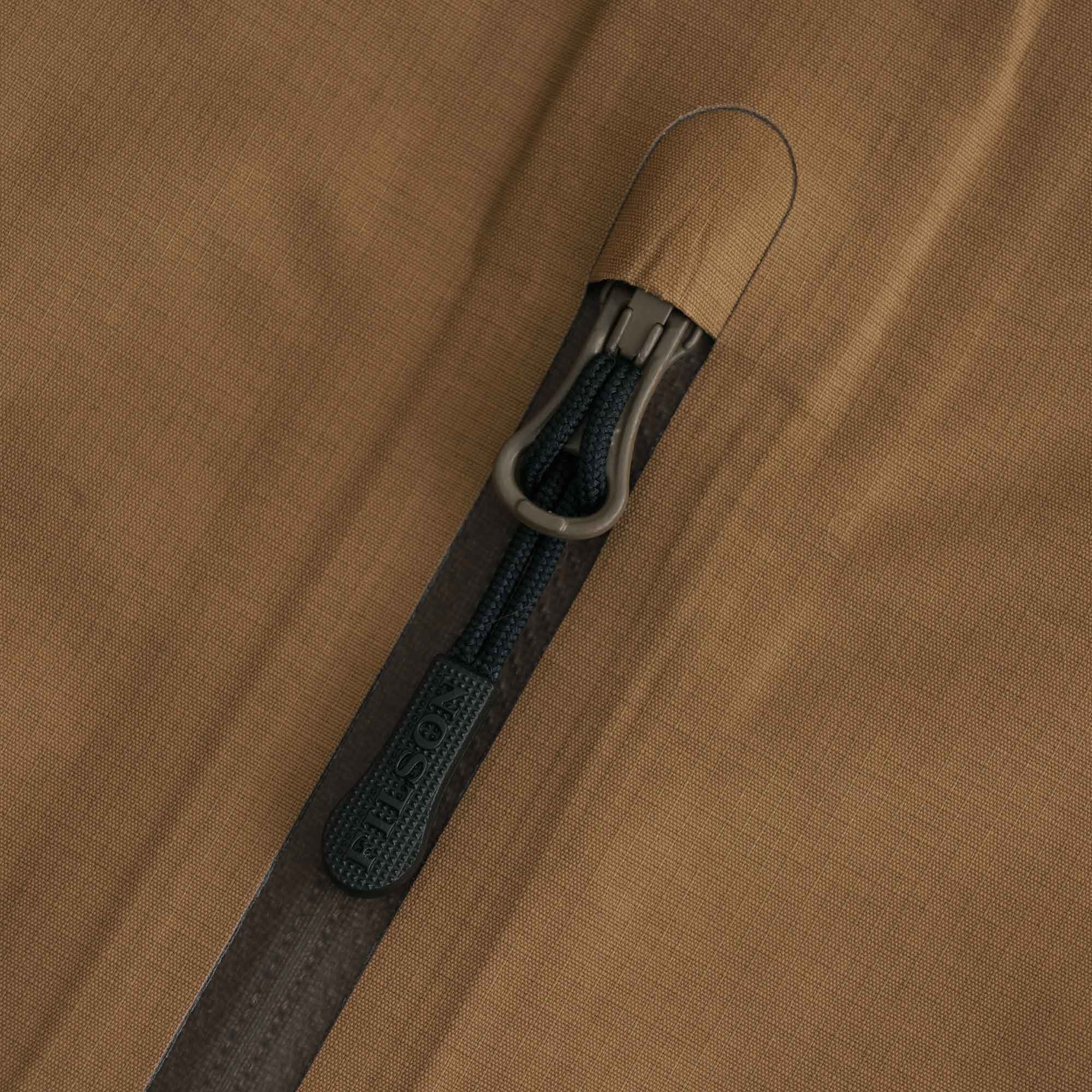 Swiftwater Rain Jacket - Tan