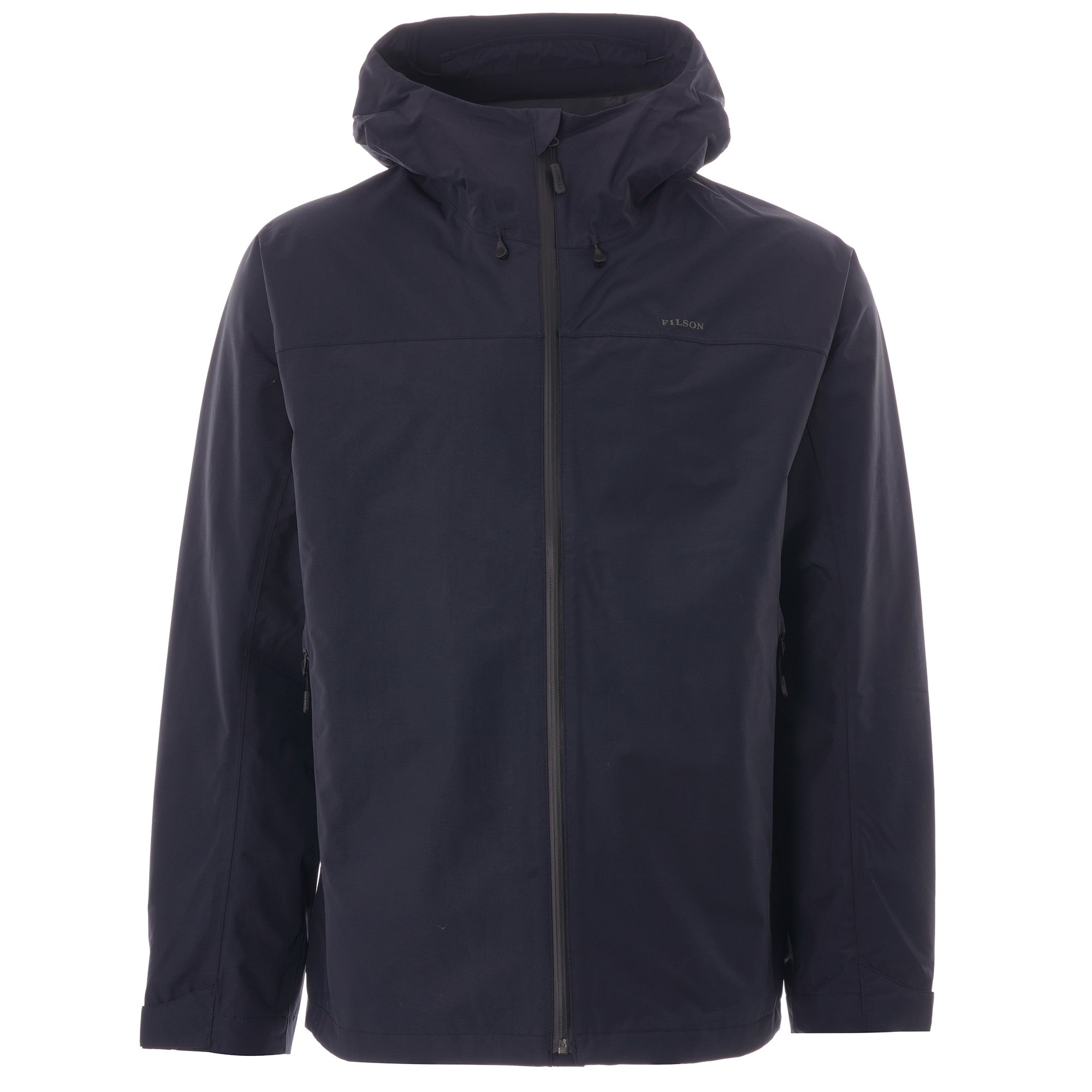 Swiftwater Rain Jacket -Denim