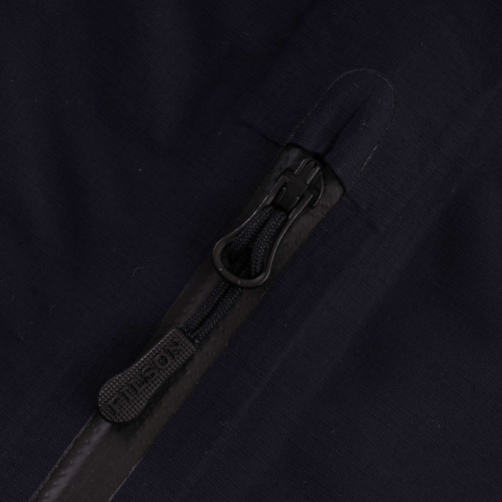 Swiftwater Rain Jacket -Denim