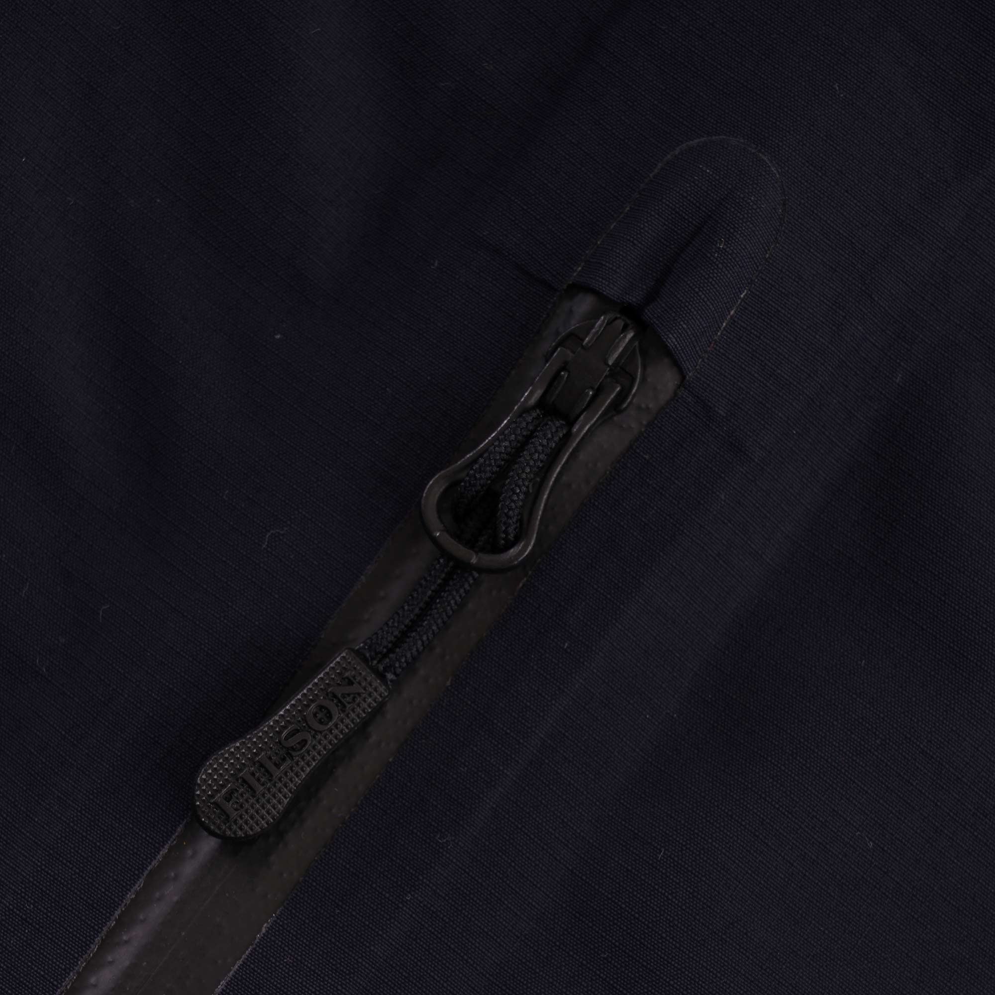 Swiftwater Rain Jacket -Denim