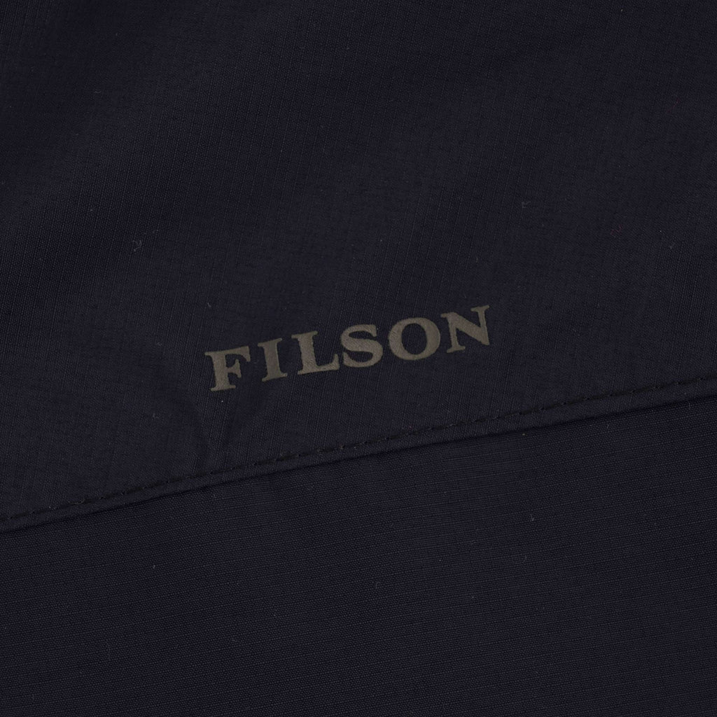 Swiftwater Rain Jacket -Denim