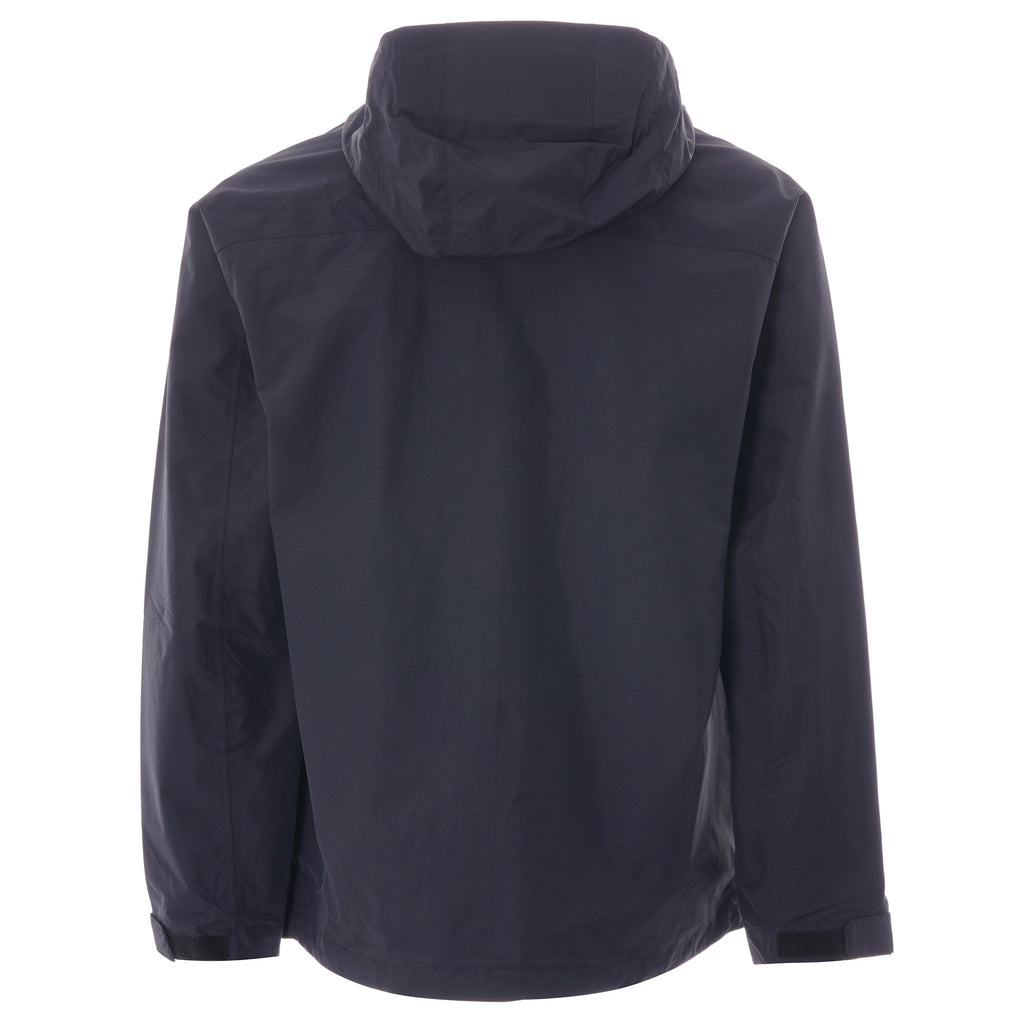 Swiftwater Rain Jacket -Denim