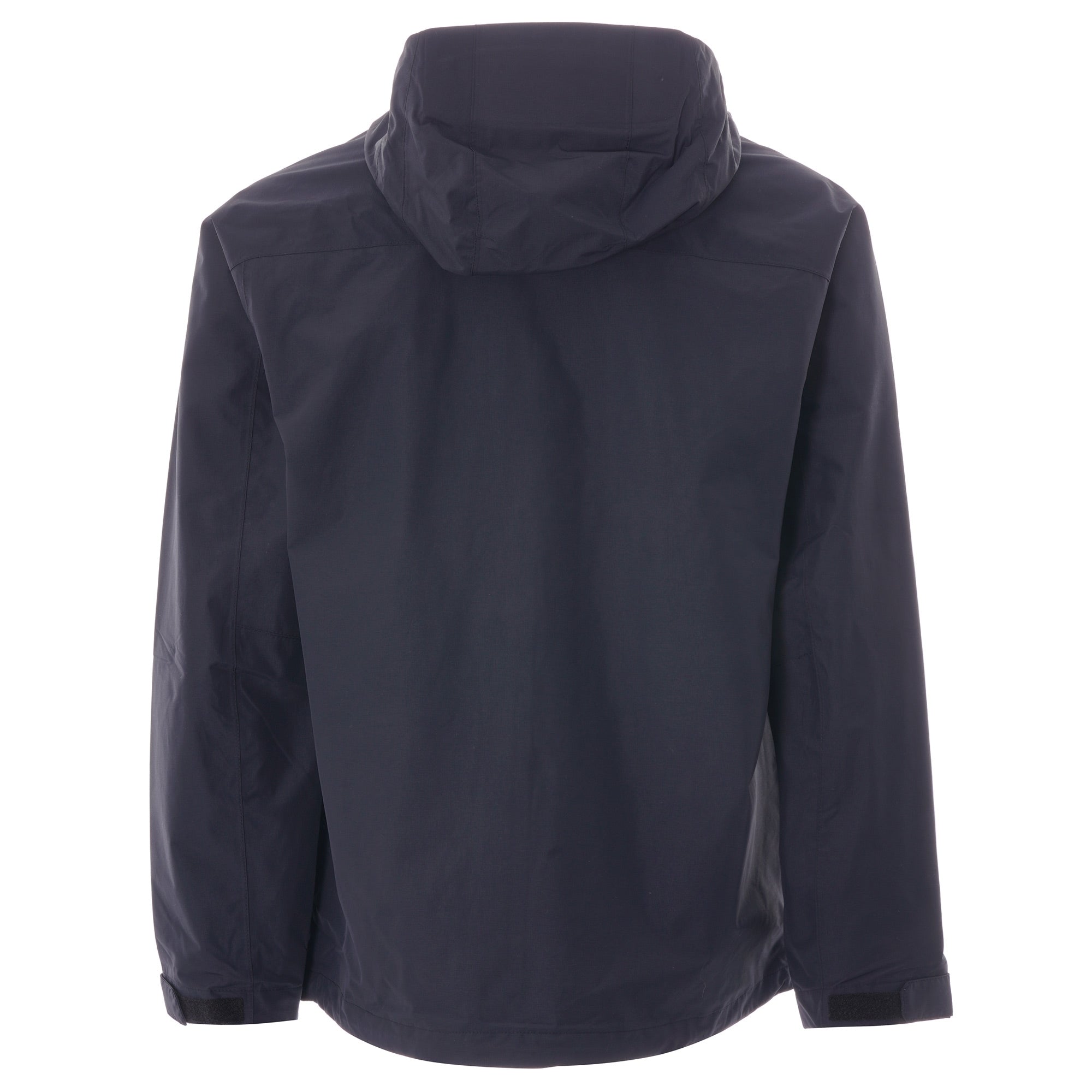 Swiftwater Rain Jacket -Denim