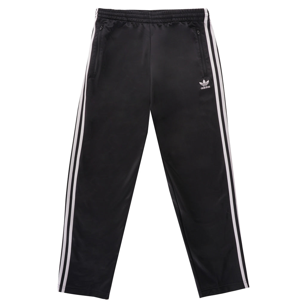 Adidas Originals Firebird Track Pants - Black