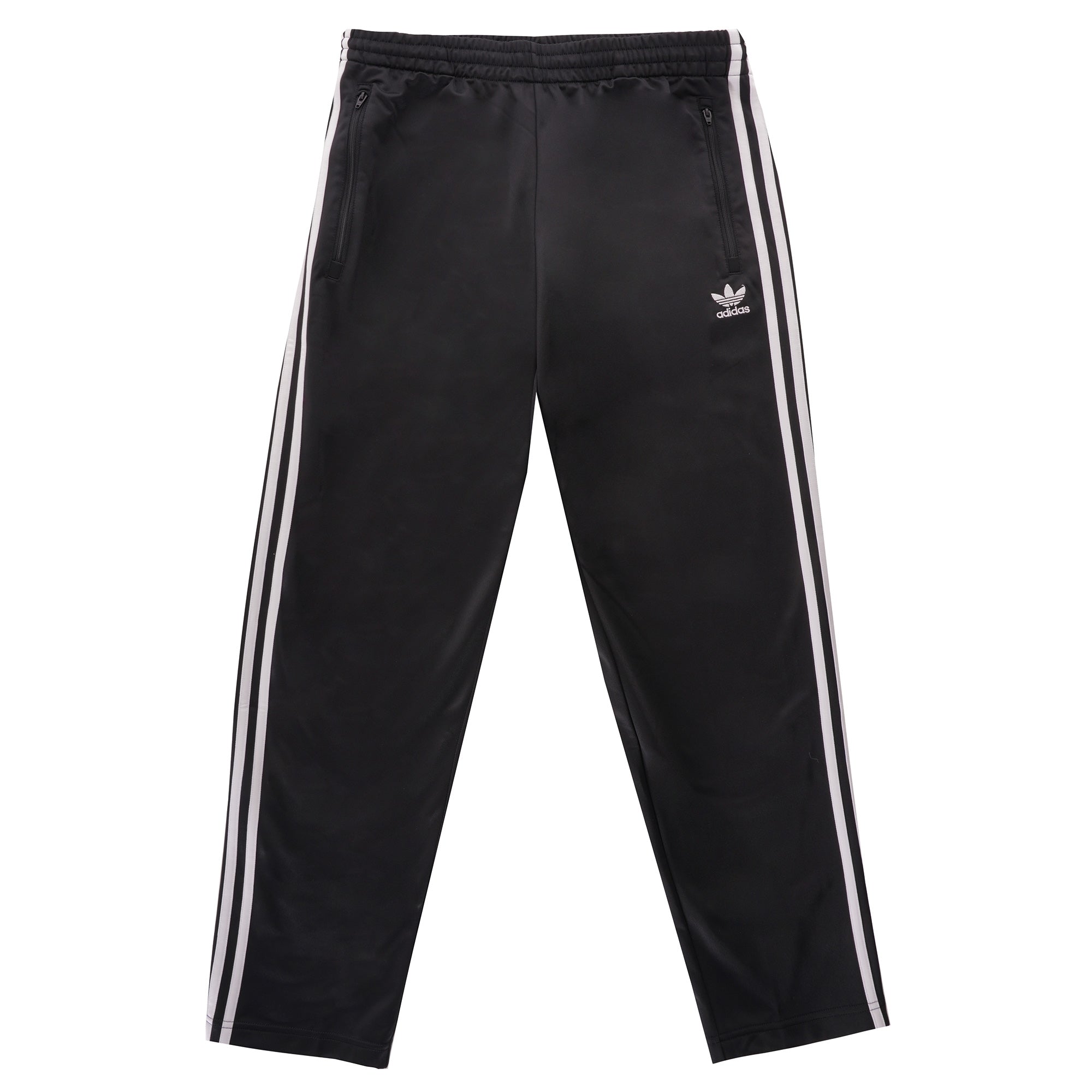Adidas Originals Firebird Track Pants - Black