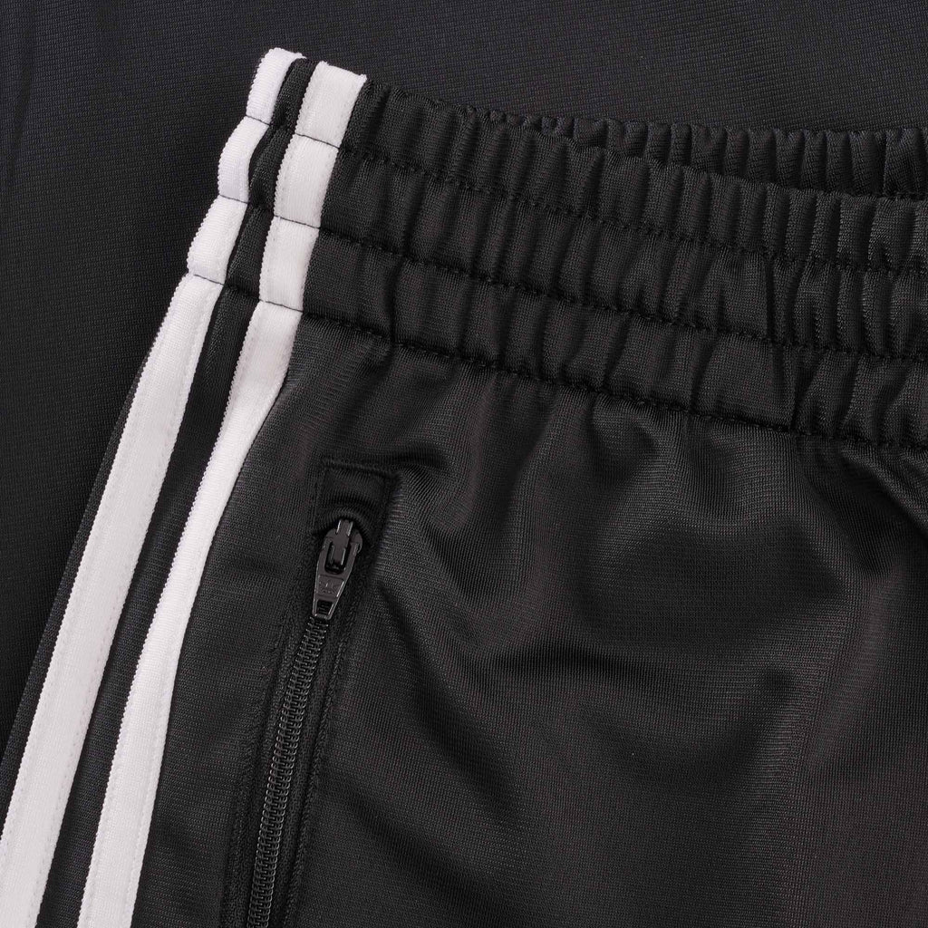 Adidas Originals Firebird Track Pants - Black