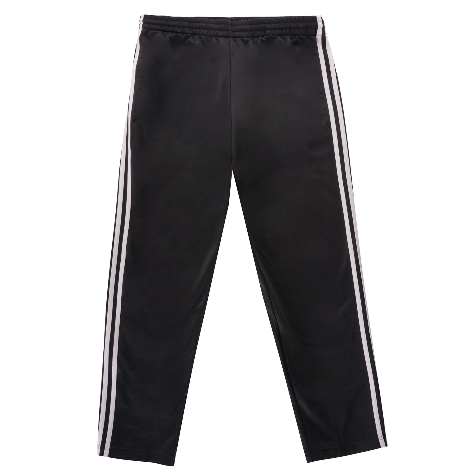 Adidas Originals Firebird Track Pants - Black