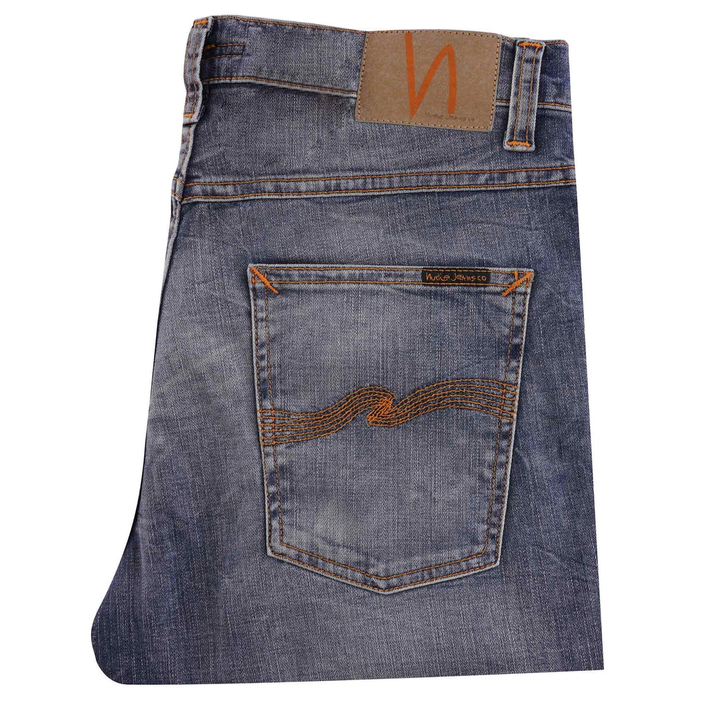 Lean Dean - Broken Sage