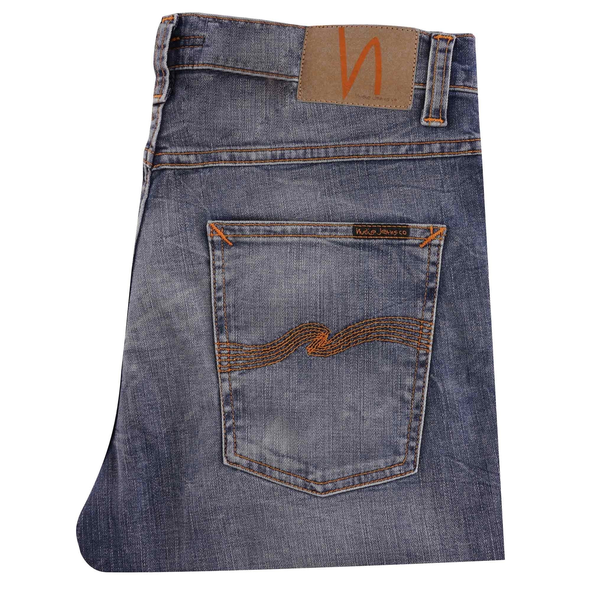 Lean Dean - Broken Sage