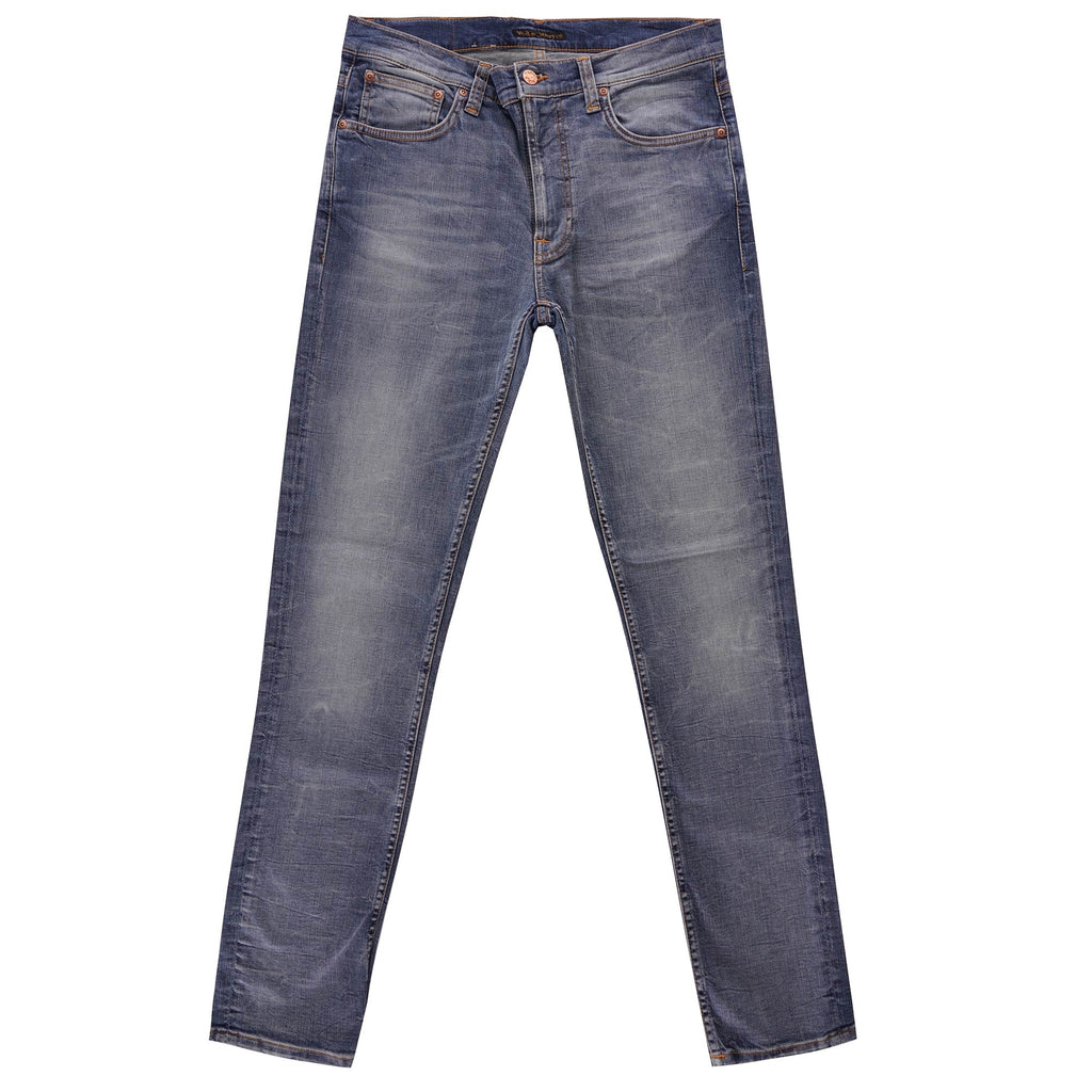 Lean Dean - Broken Sage