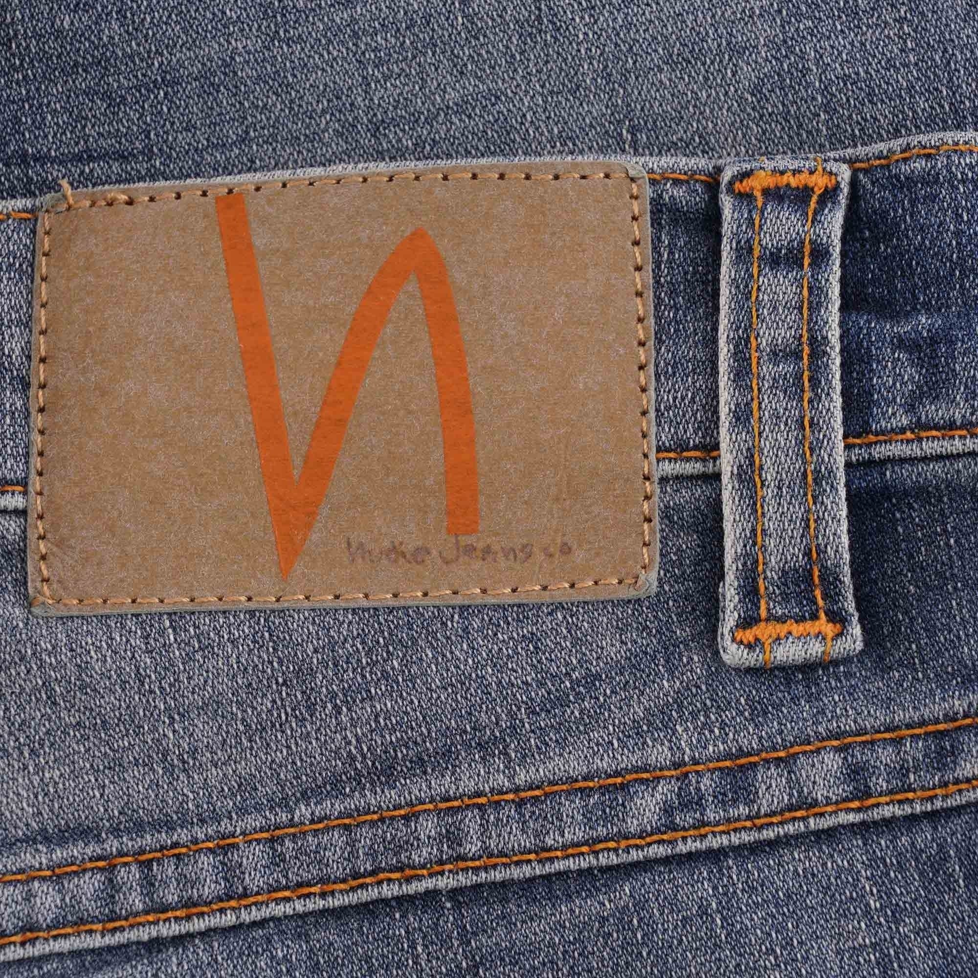 Lean Dean - Broken Sage