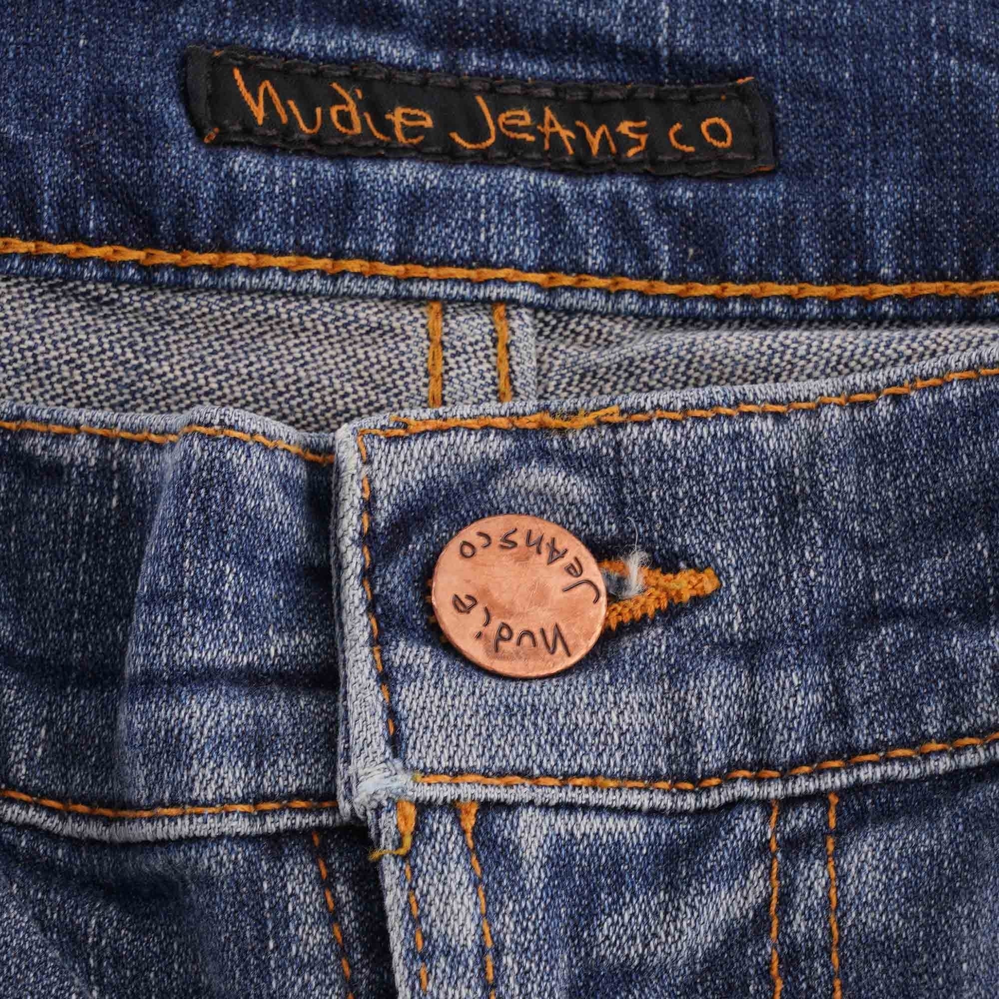 Lean Dean - Broken Sage