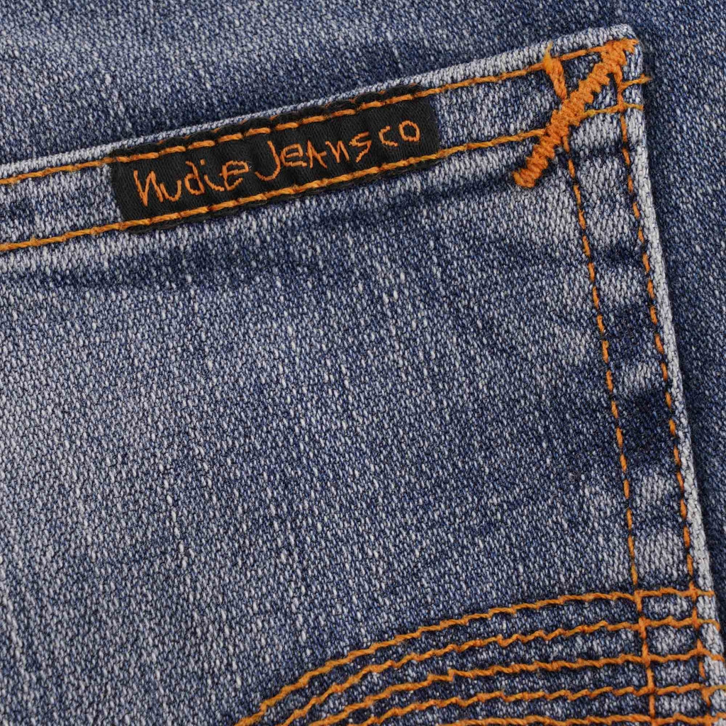 Lean Dean - Broken Sage