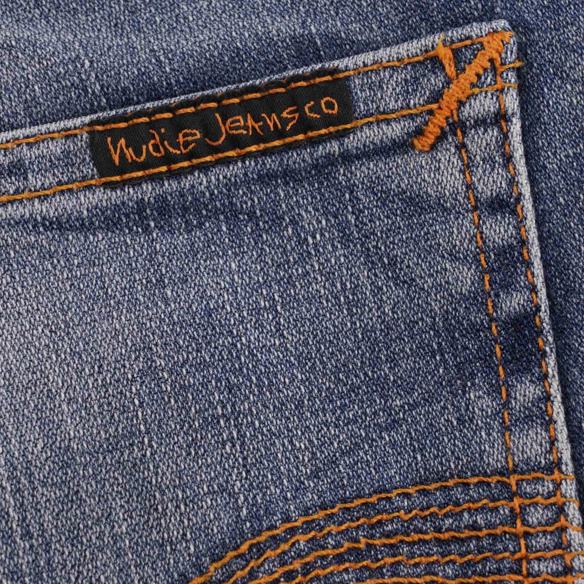 Lean Dean - Broken Sage