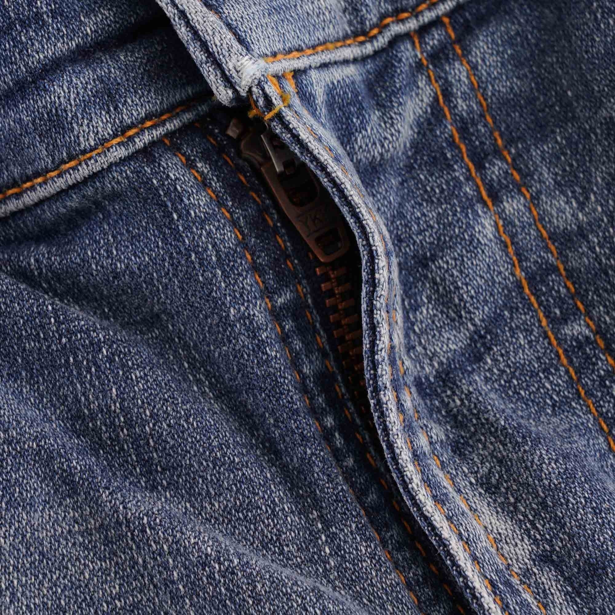 Lean Dean - Broken Sage