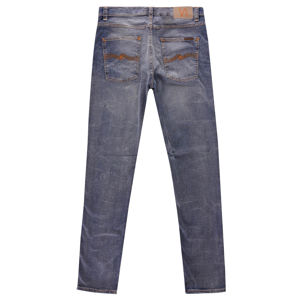 Lean Dean - Broken Sage