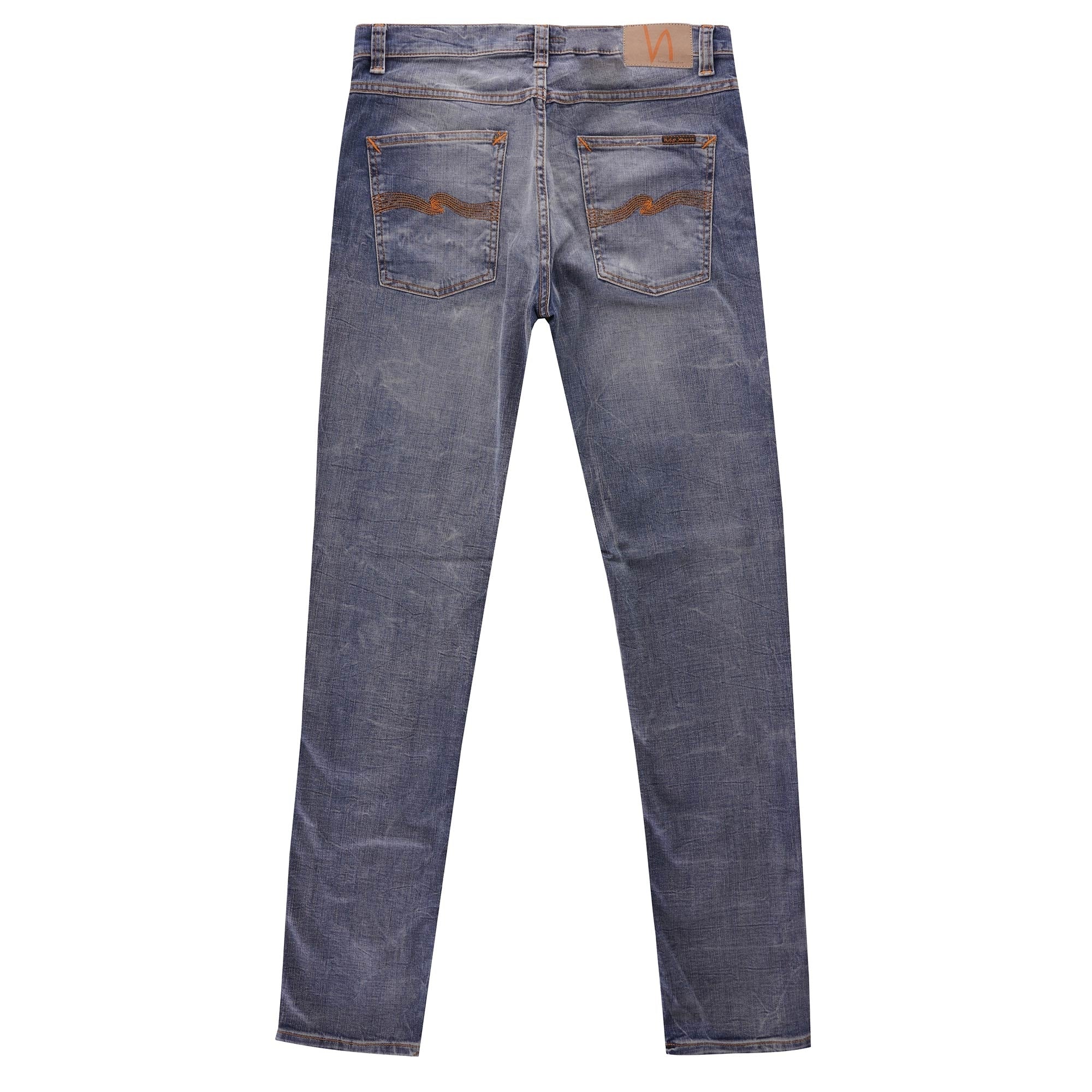 Lean Dean - Broken Sage