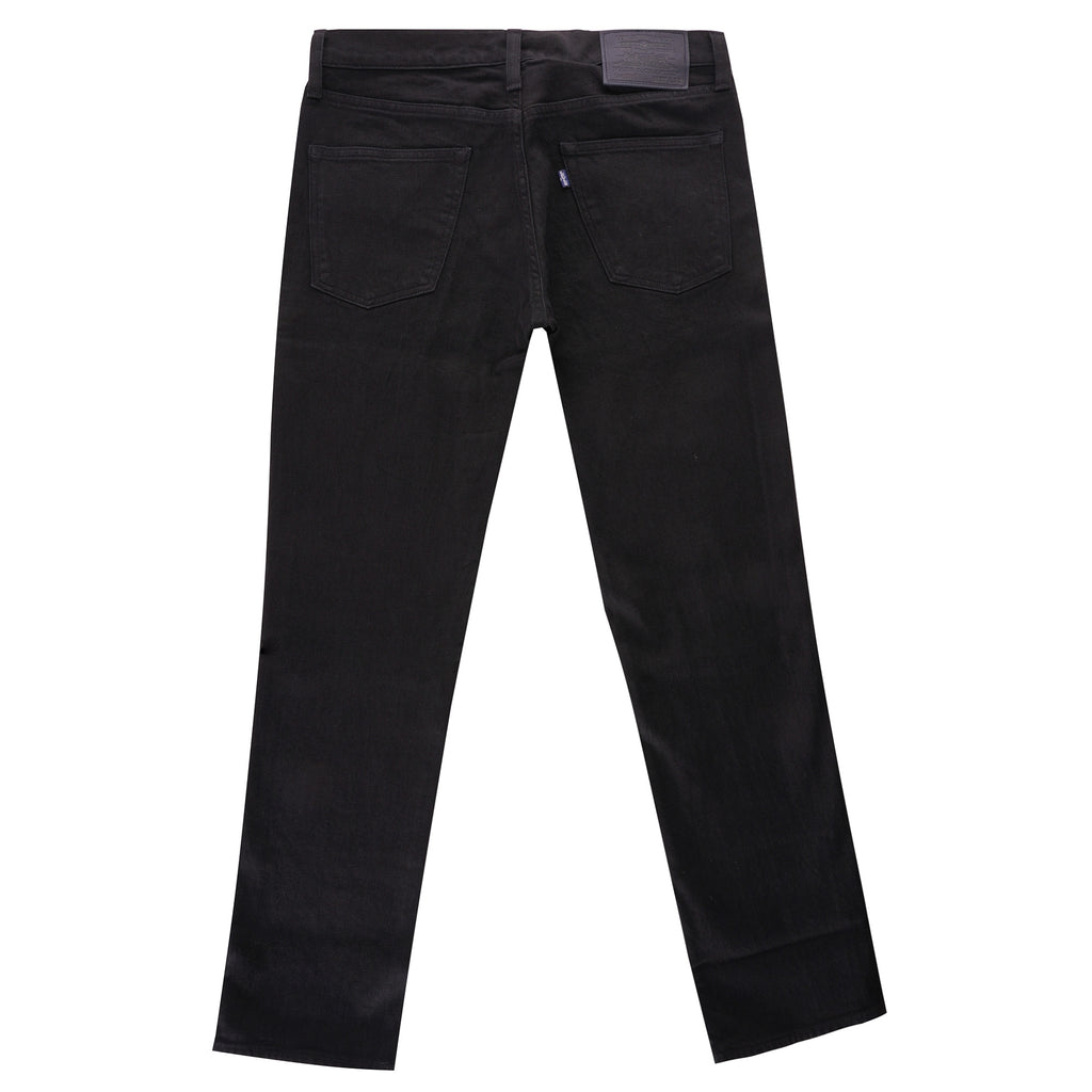 Levis® Made and Crafted® 511 Jeans - Black
