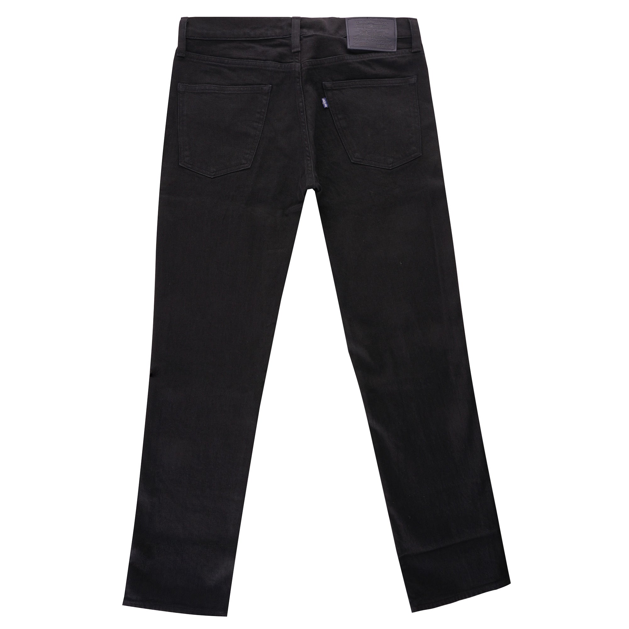 Levis® Made and Crafted® 511 Jeans - Black