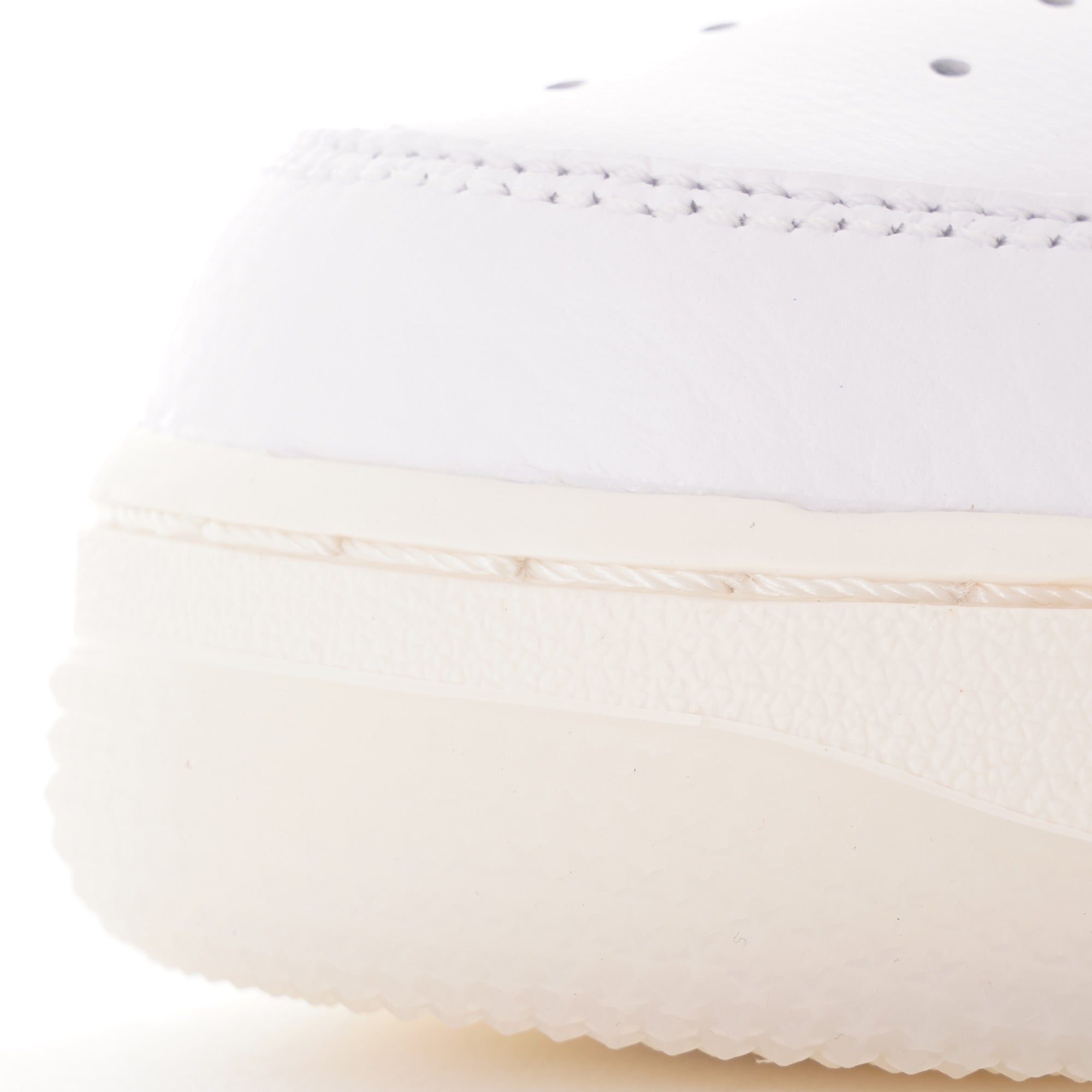 Nike Air Force 1 '07 LV8 - White/Sail/Black/White