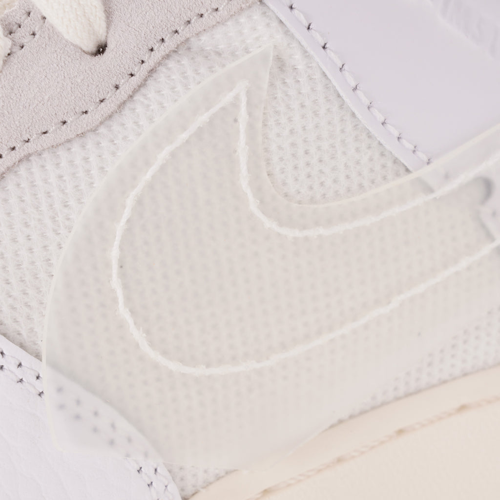 Nike Air Force 1 '07 LV8 - White/Sail/Black/White
