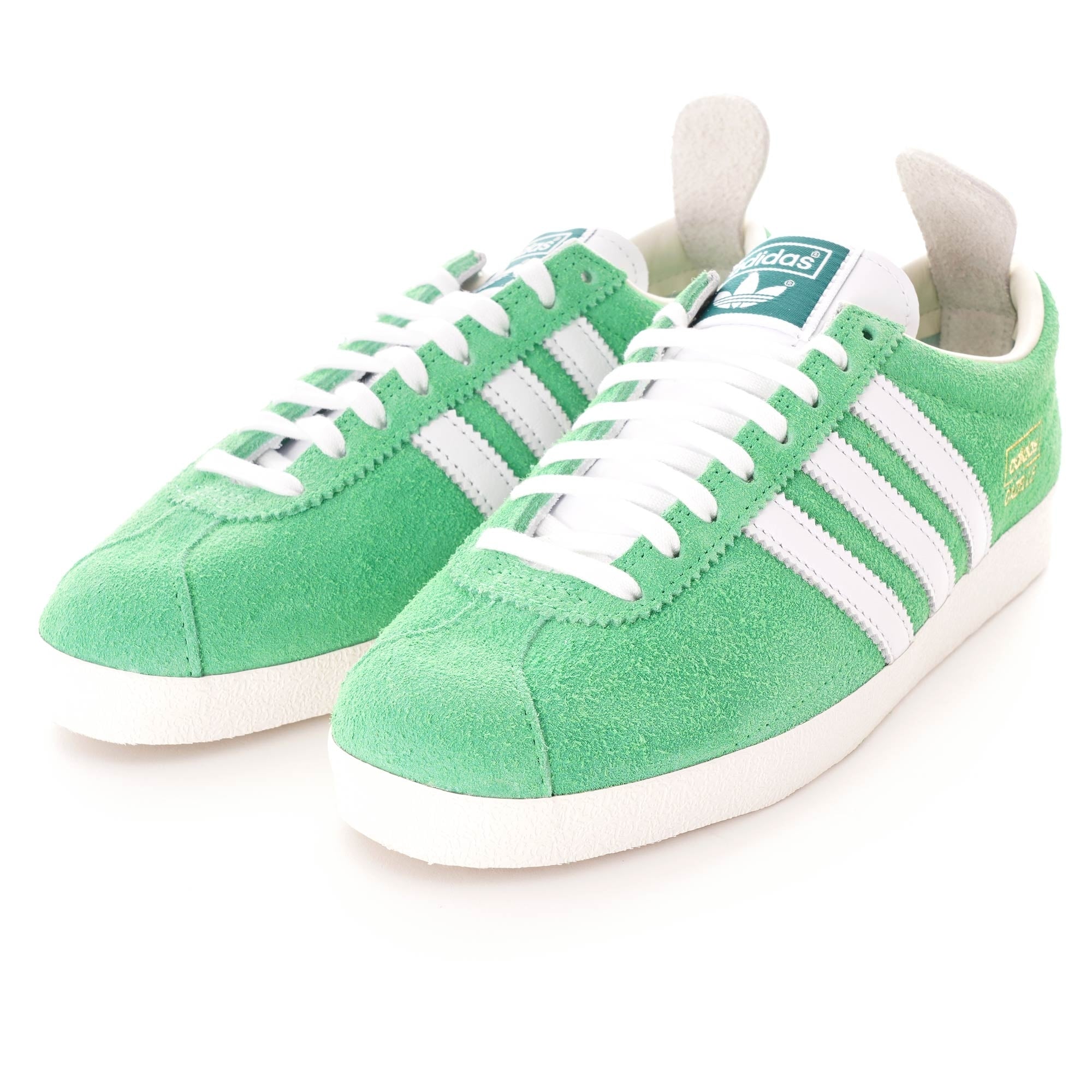 Adidas Originals Gazelle Vintage