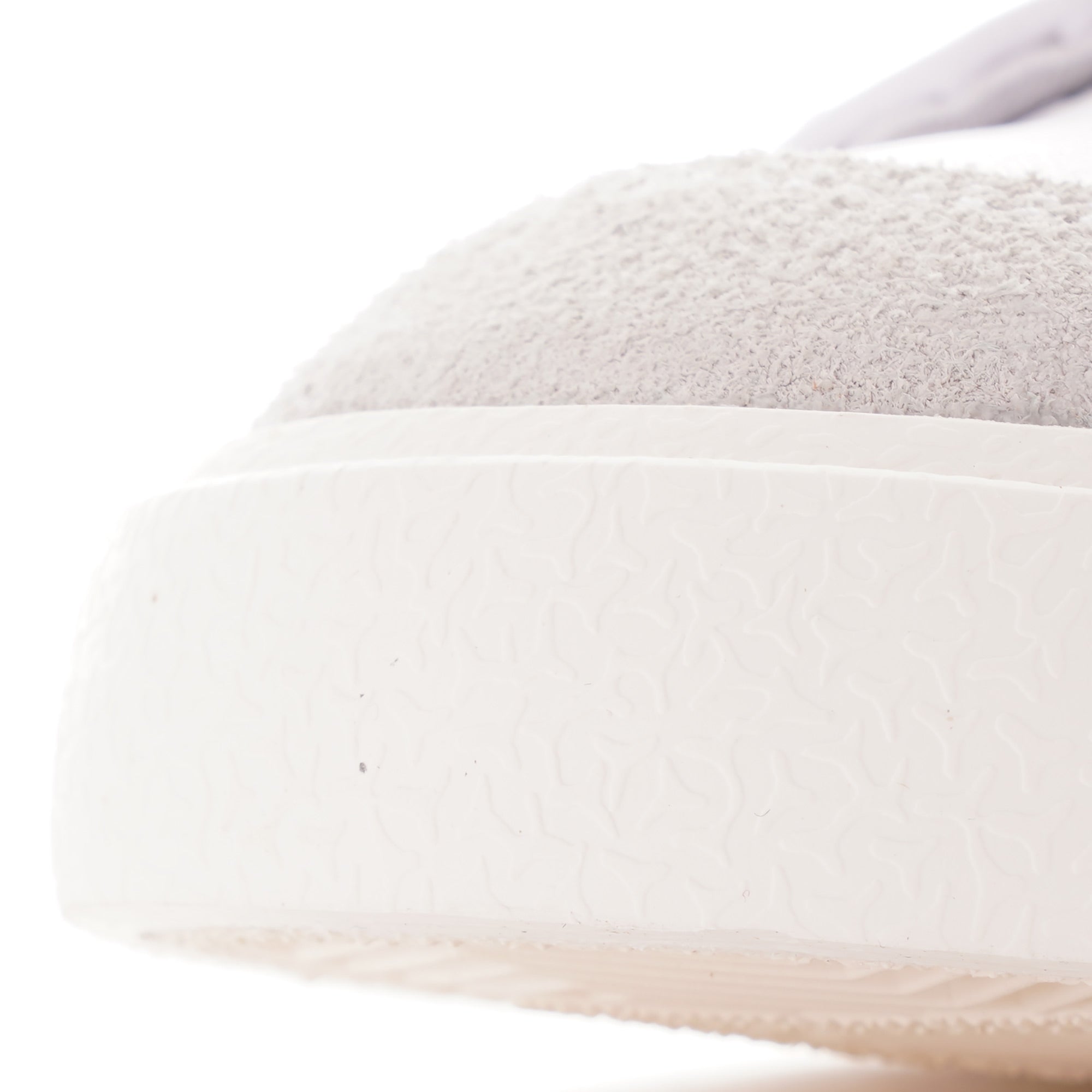 Blazer Mid '77 Vintage - White/Red