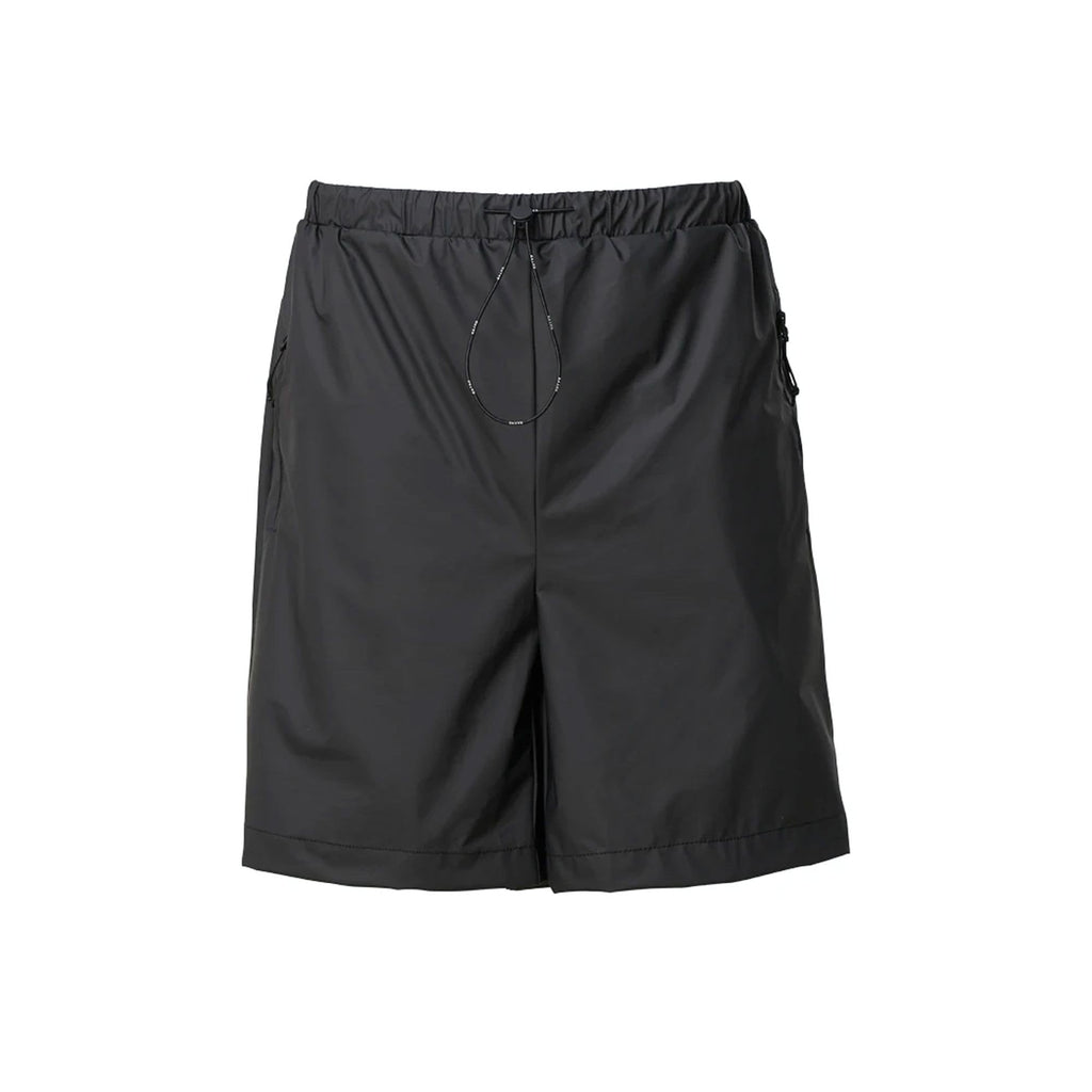 Rains Ultralight Shorts - Black