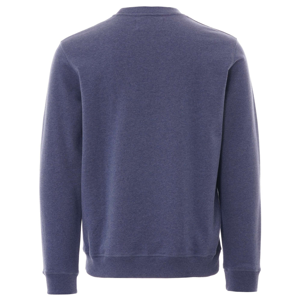 Chevignon Togs Unlimited Sweatshirt - Blue