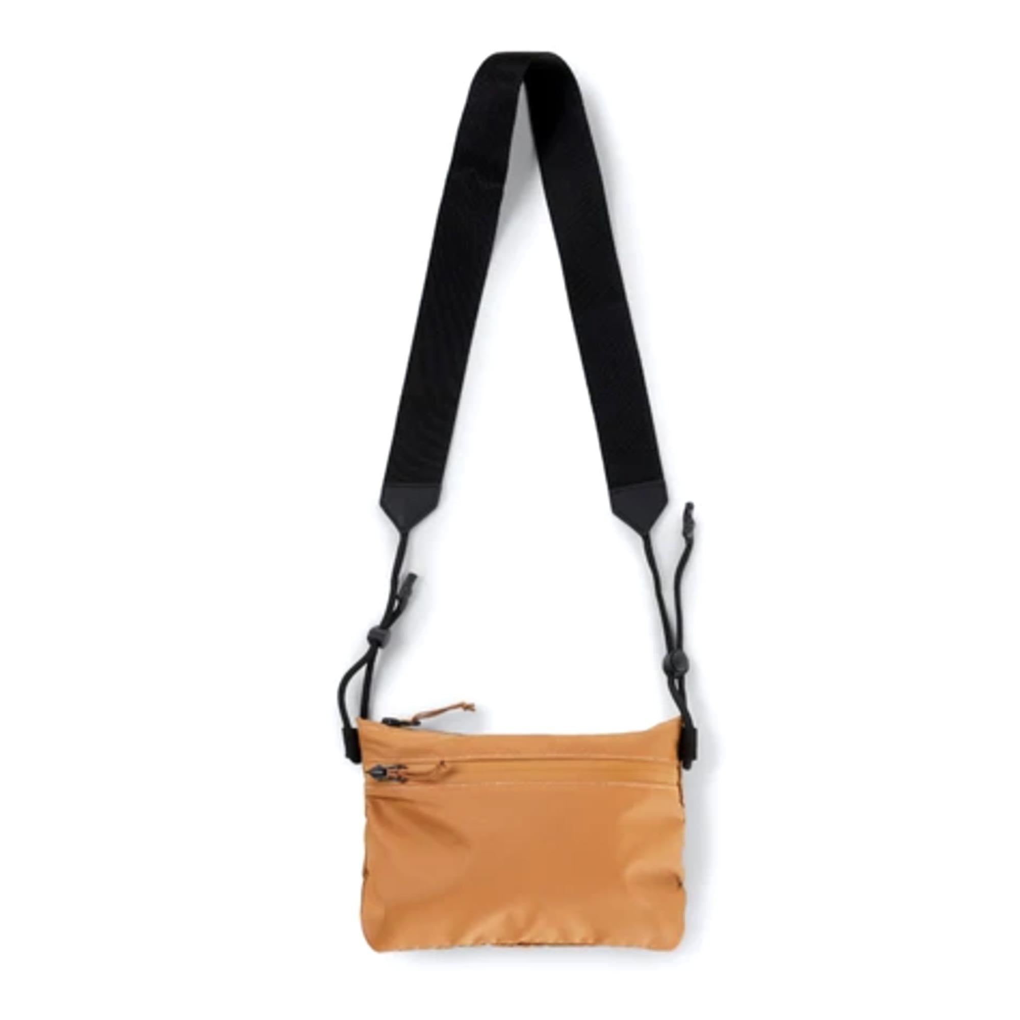 Rains Ultralight Pouch - Camel