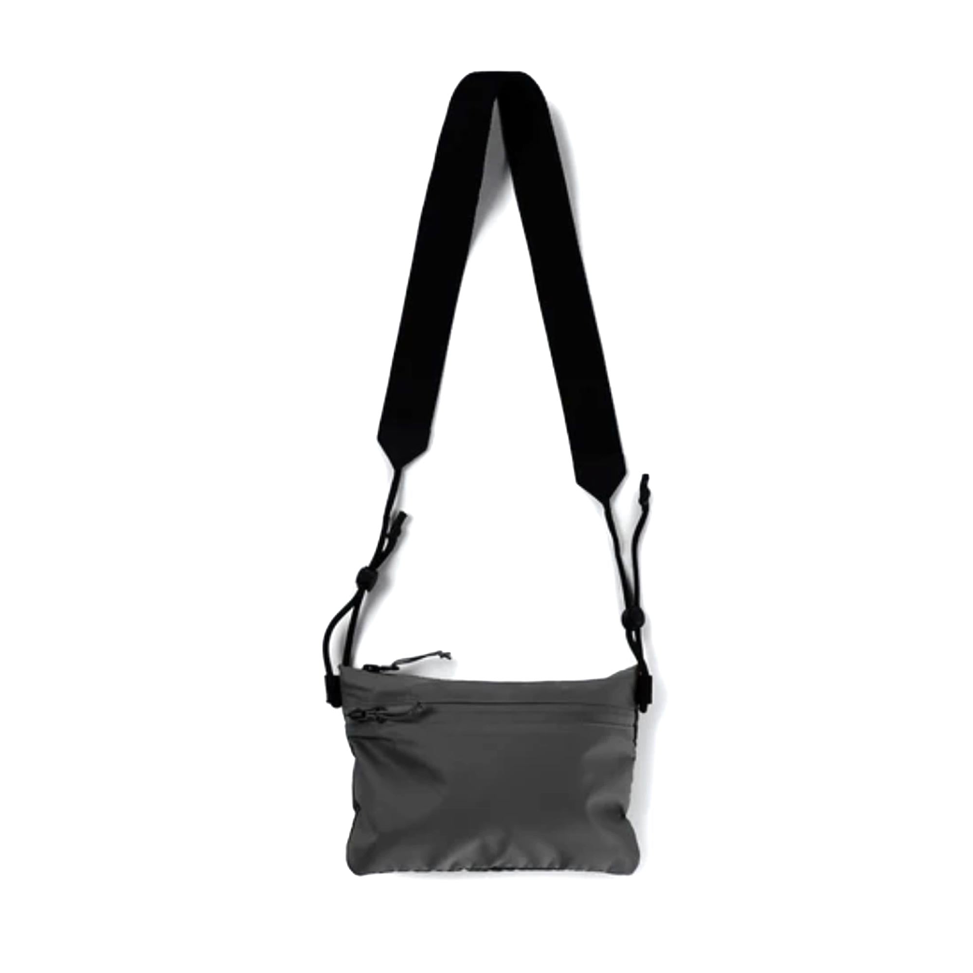 Rains Ultralight Pouch - Black