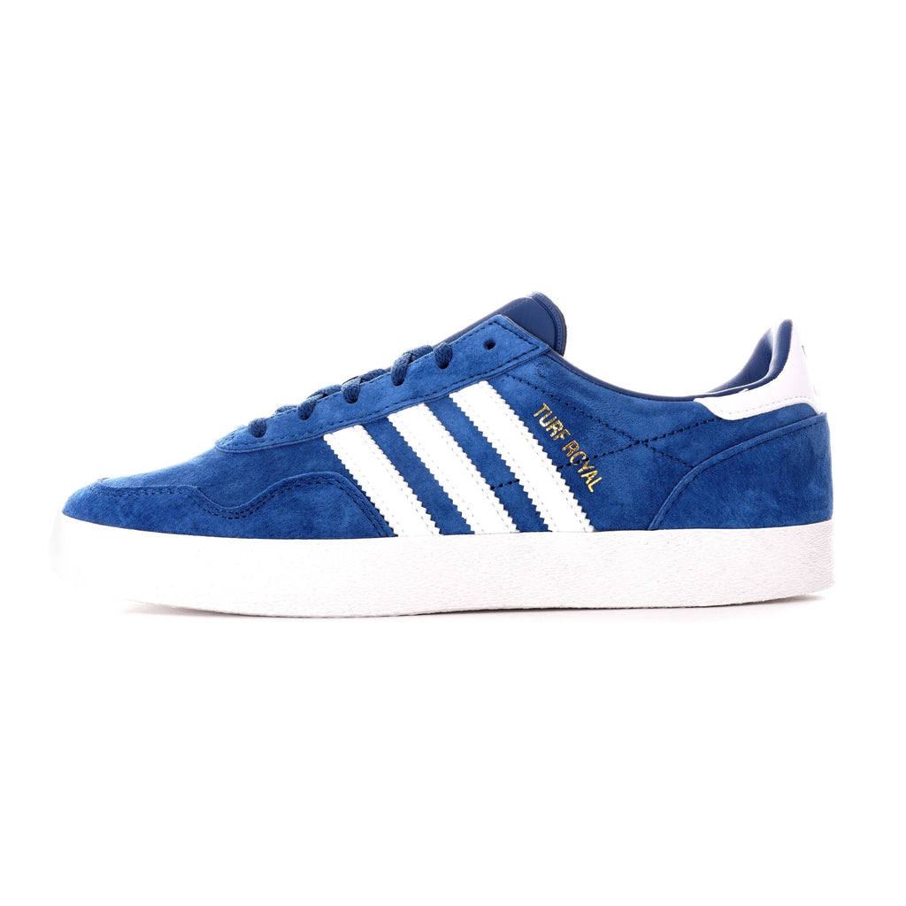 Adidas Originals Turf Royal - Marine