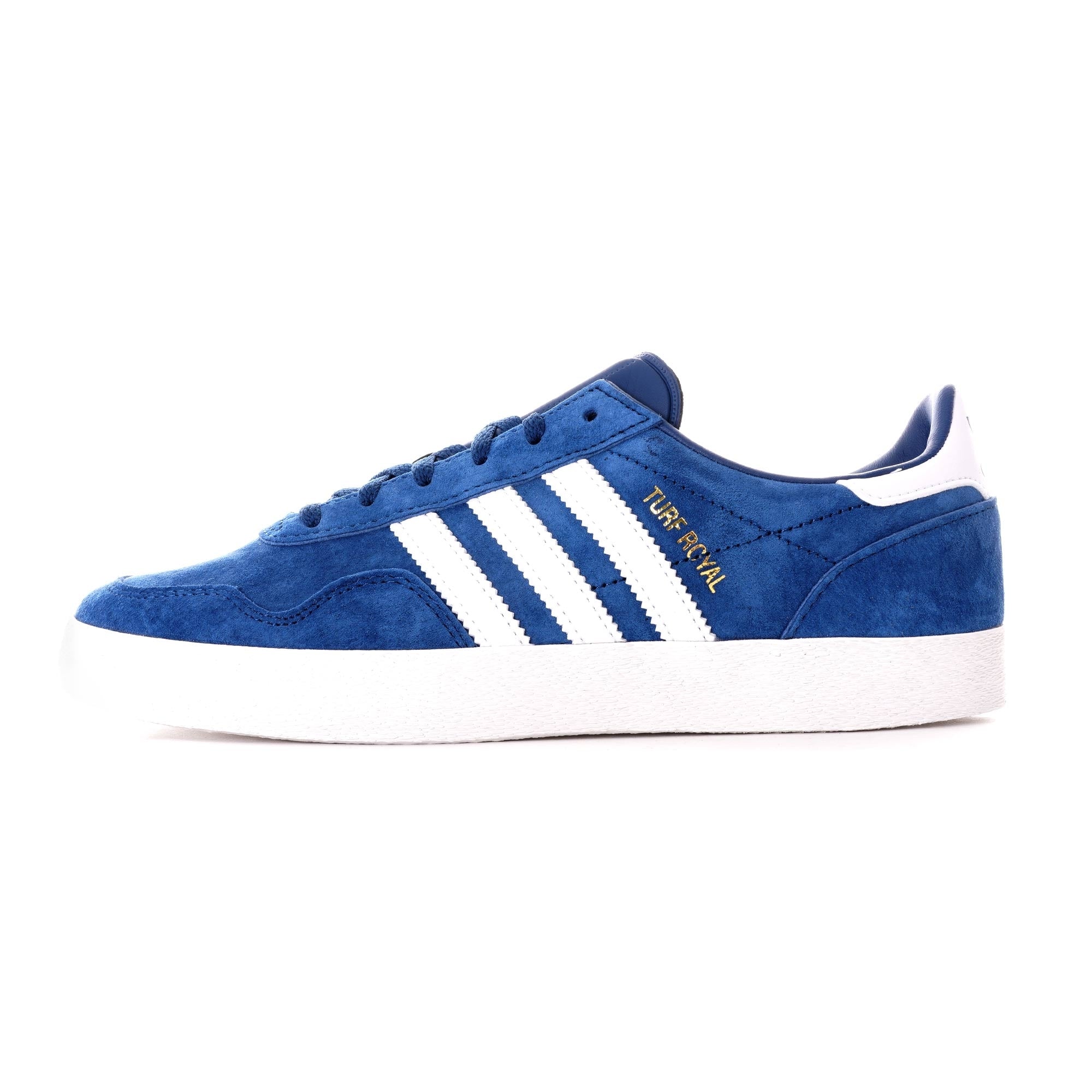 Adidas Originals Turf Royal - Marine
