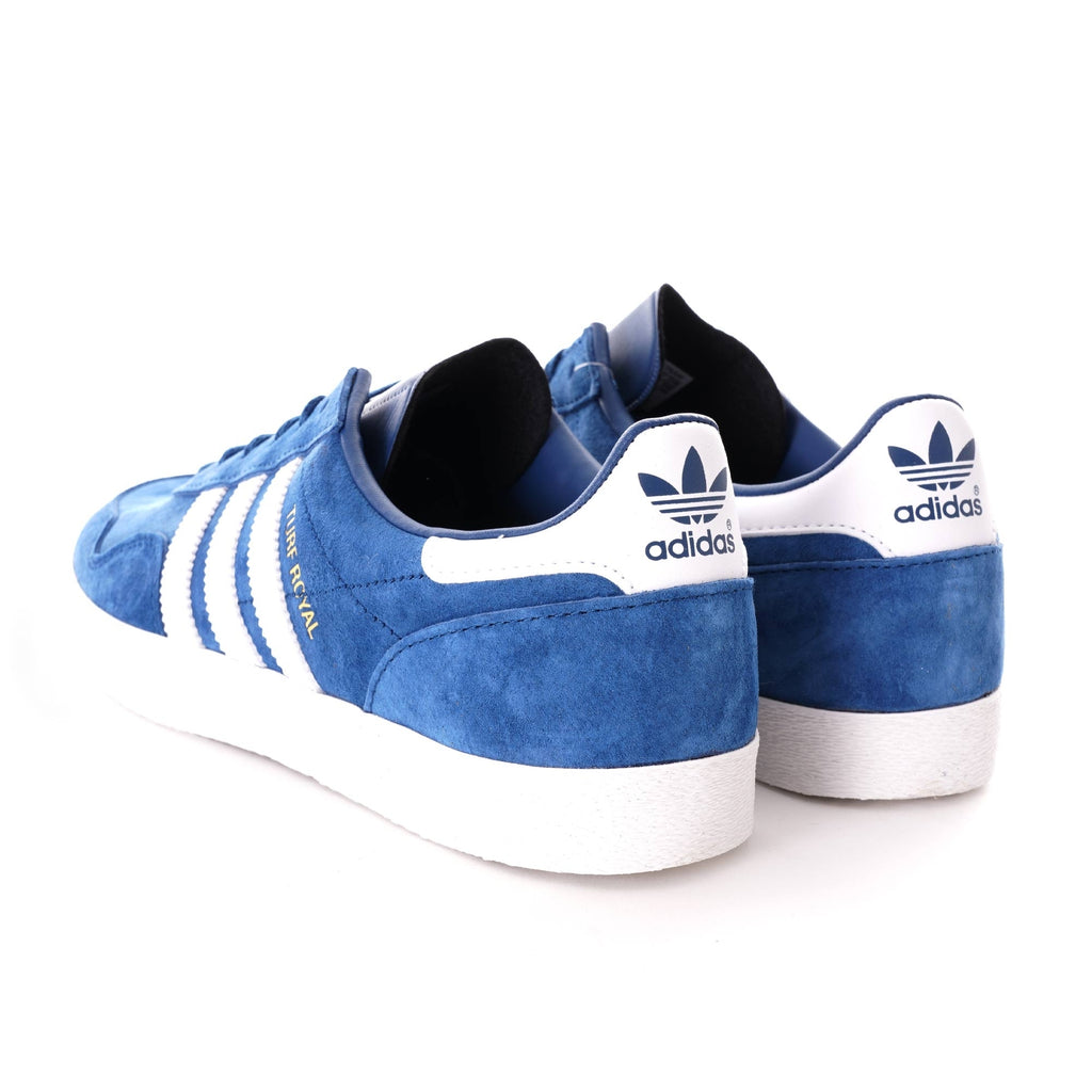 Adidas Originals Turf Royal - Marine