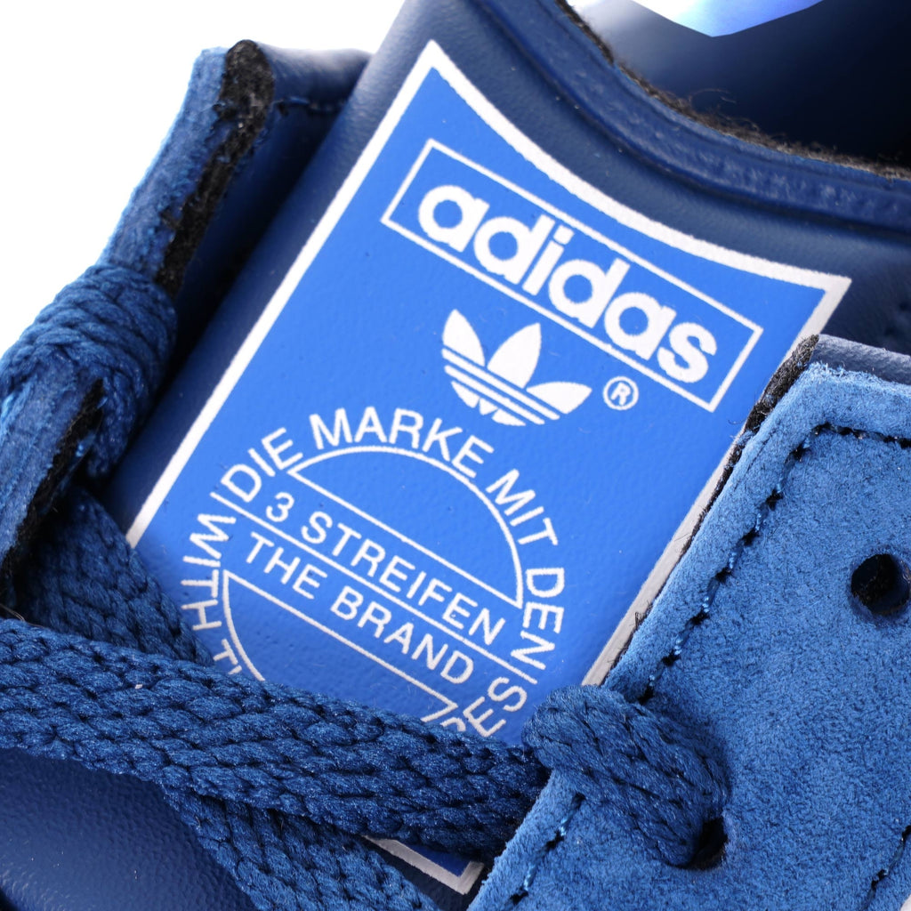 Adidas Originals Turf Royal - Marine