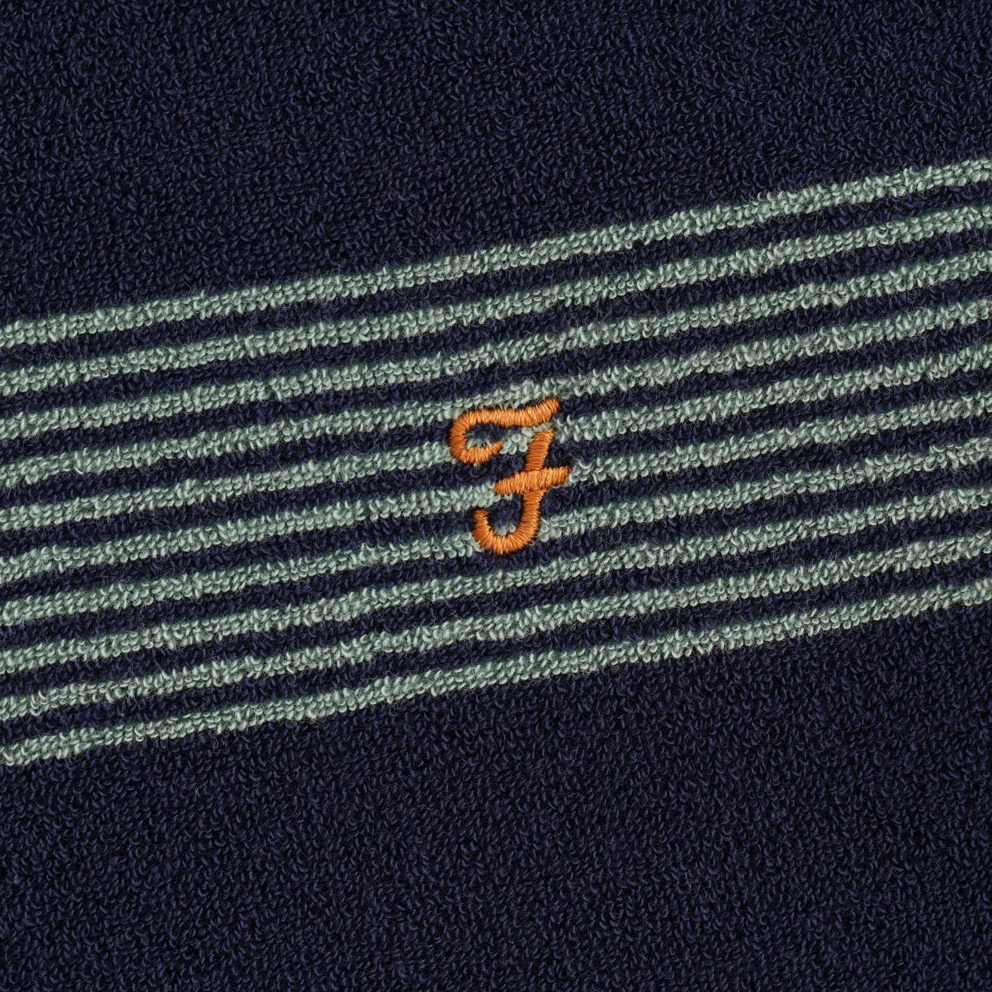 Biggs T-Shirt - Yale