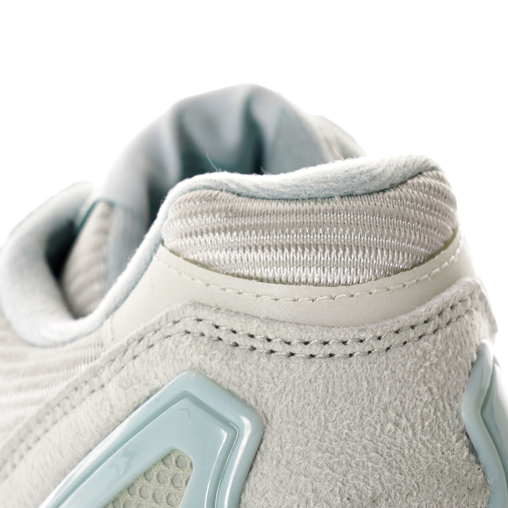 ZX 8000 - Linen Green