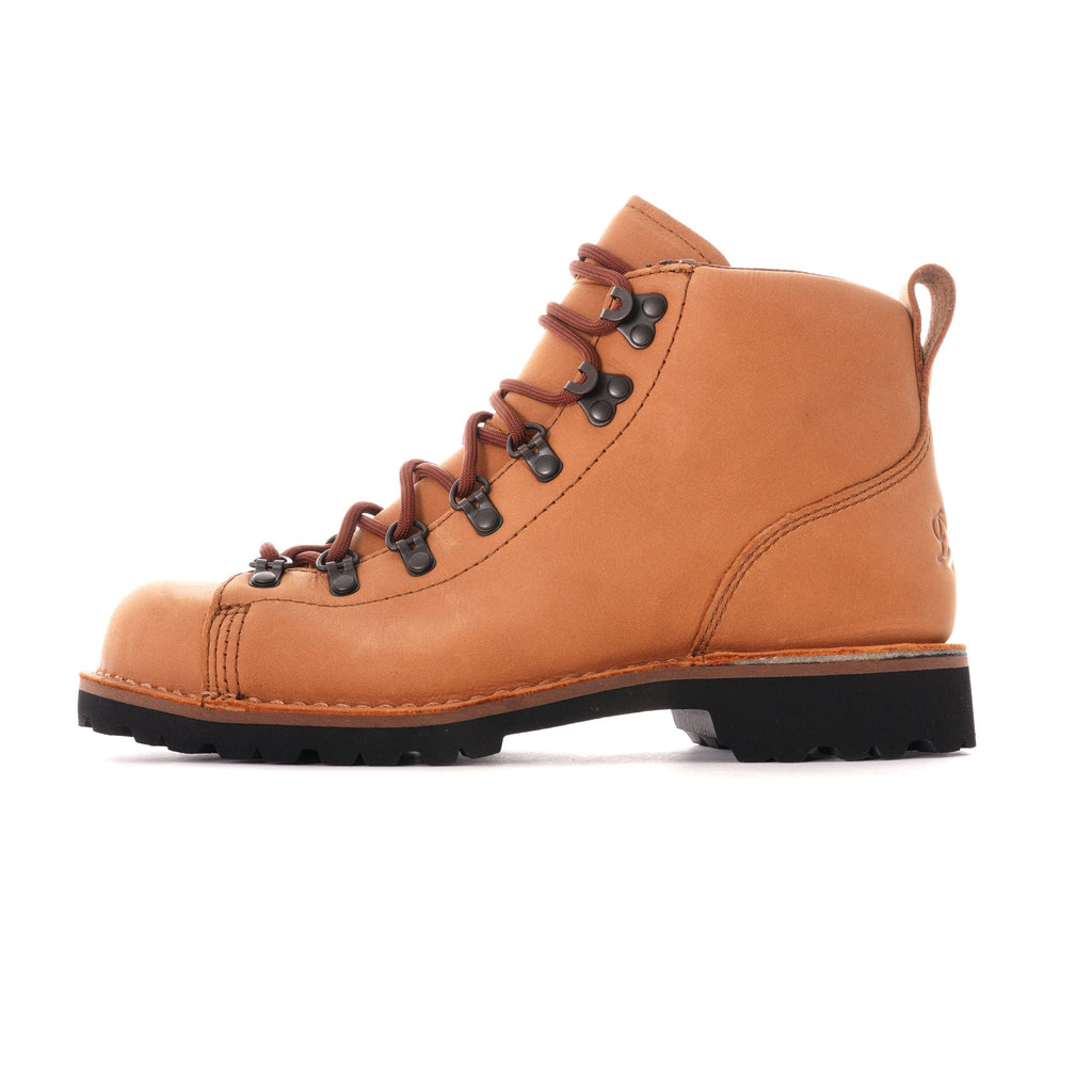 Danner North Fork Rambler - Cathay Spice