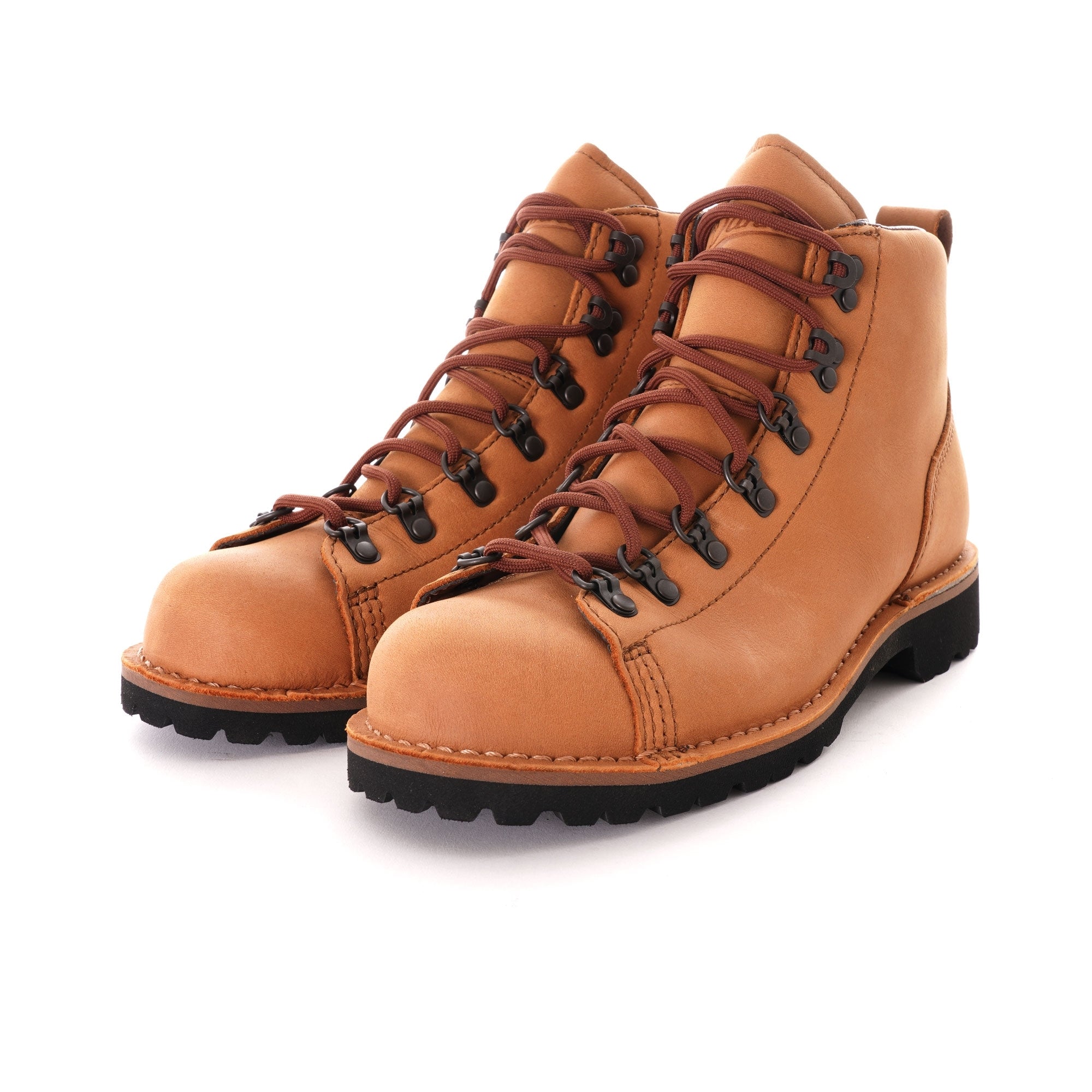 Danner North Fork Rambler - Cathay Spice