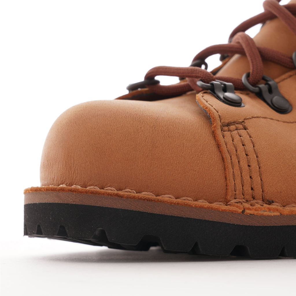 Danner North Fork Rambler - Cathay Spice