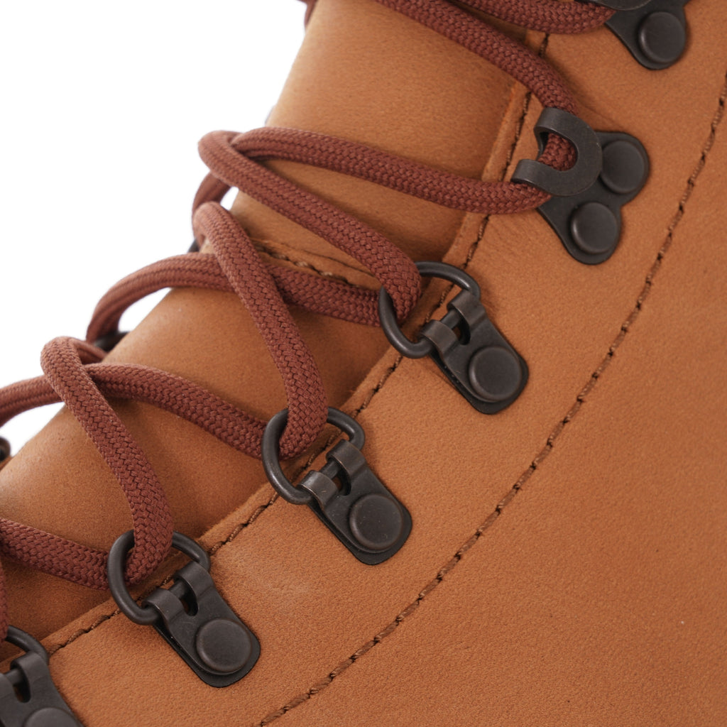 Danner North Fork Rambler - Cathay Spice