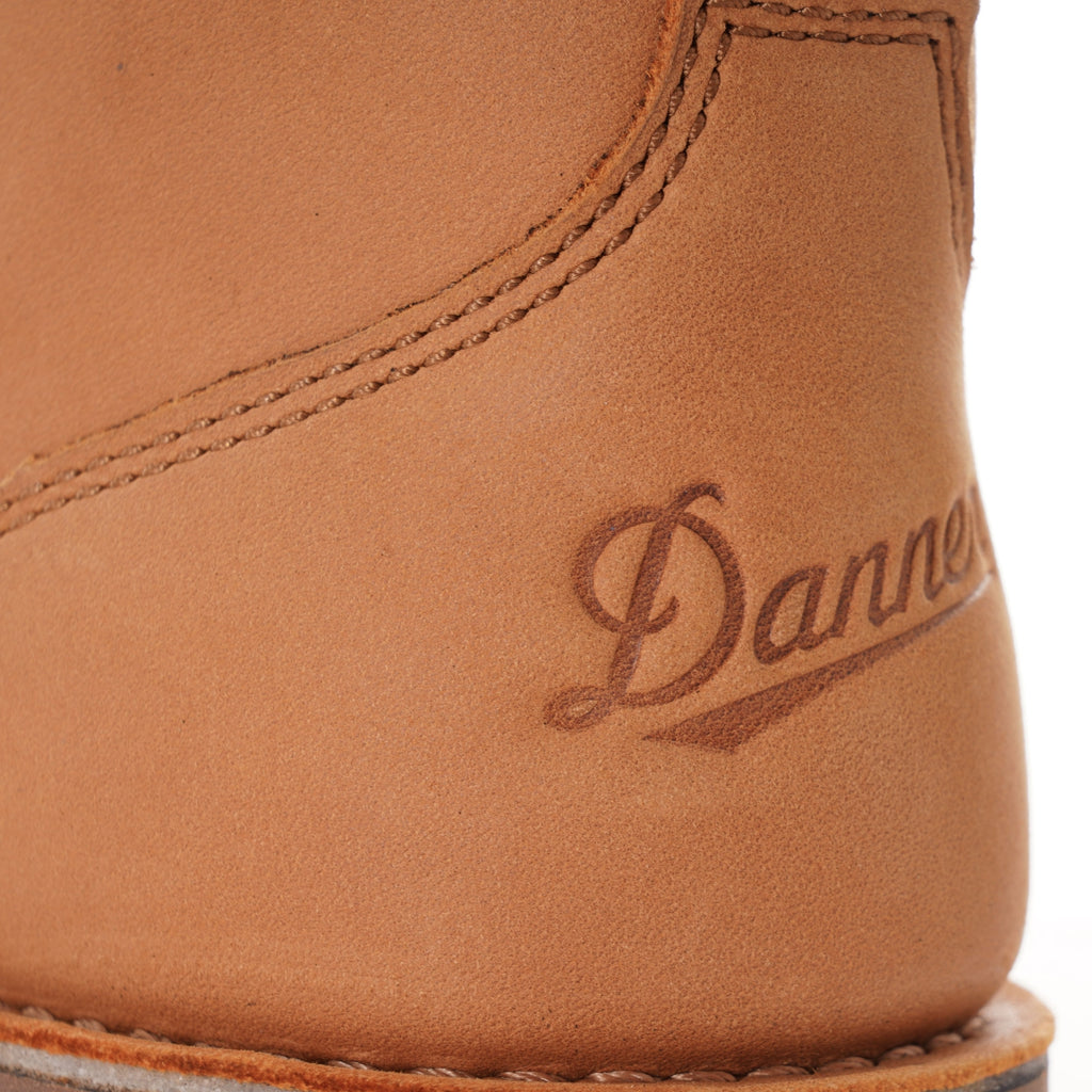 Danner North Fork Rambler - Cathay Spice