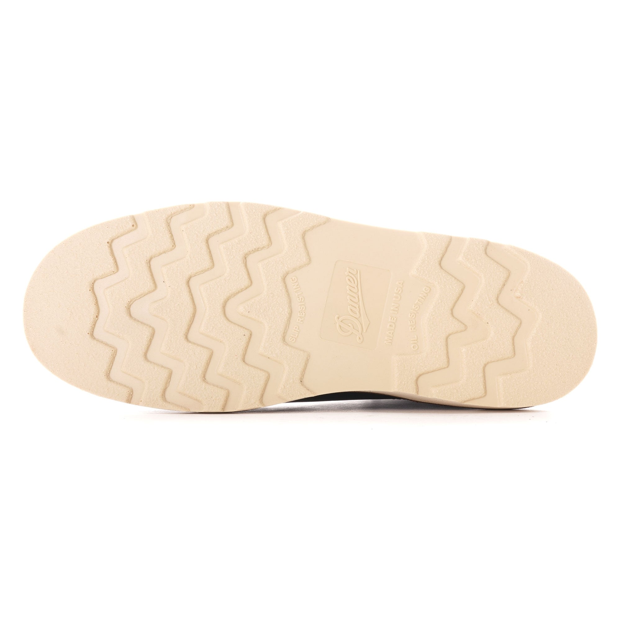 Bull Run Moc Toe - Brown