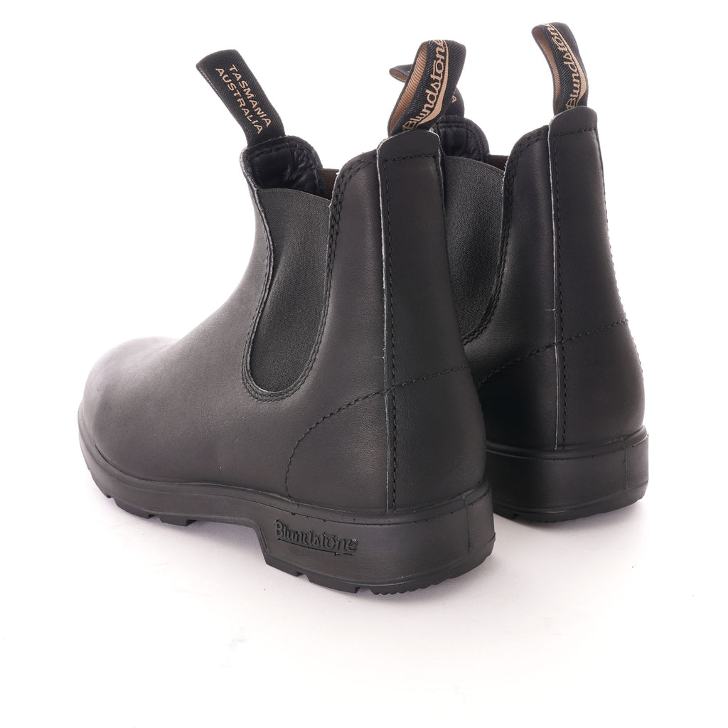 510 Chelsea Boot - Voltan Black